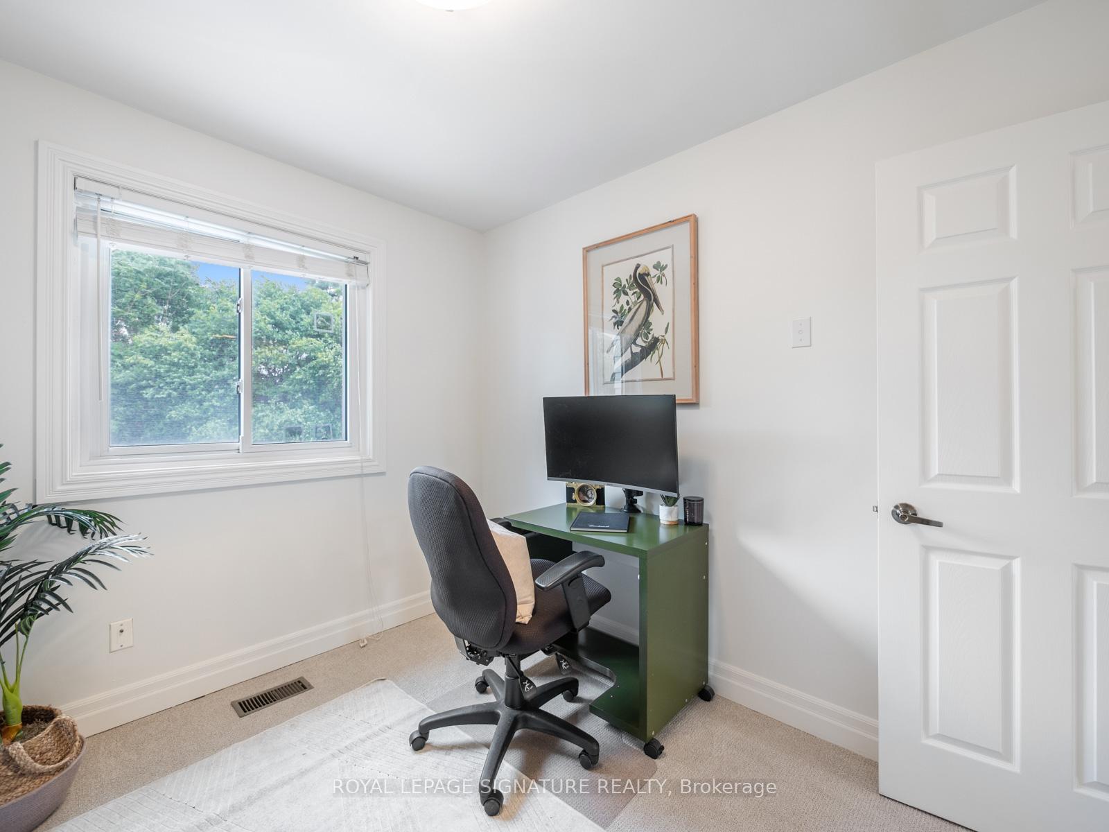 Photo 33 of 1343 Brands Court, Pickering, Liverpool — HOMEH
