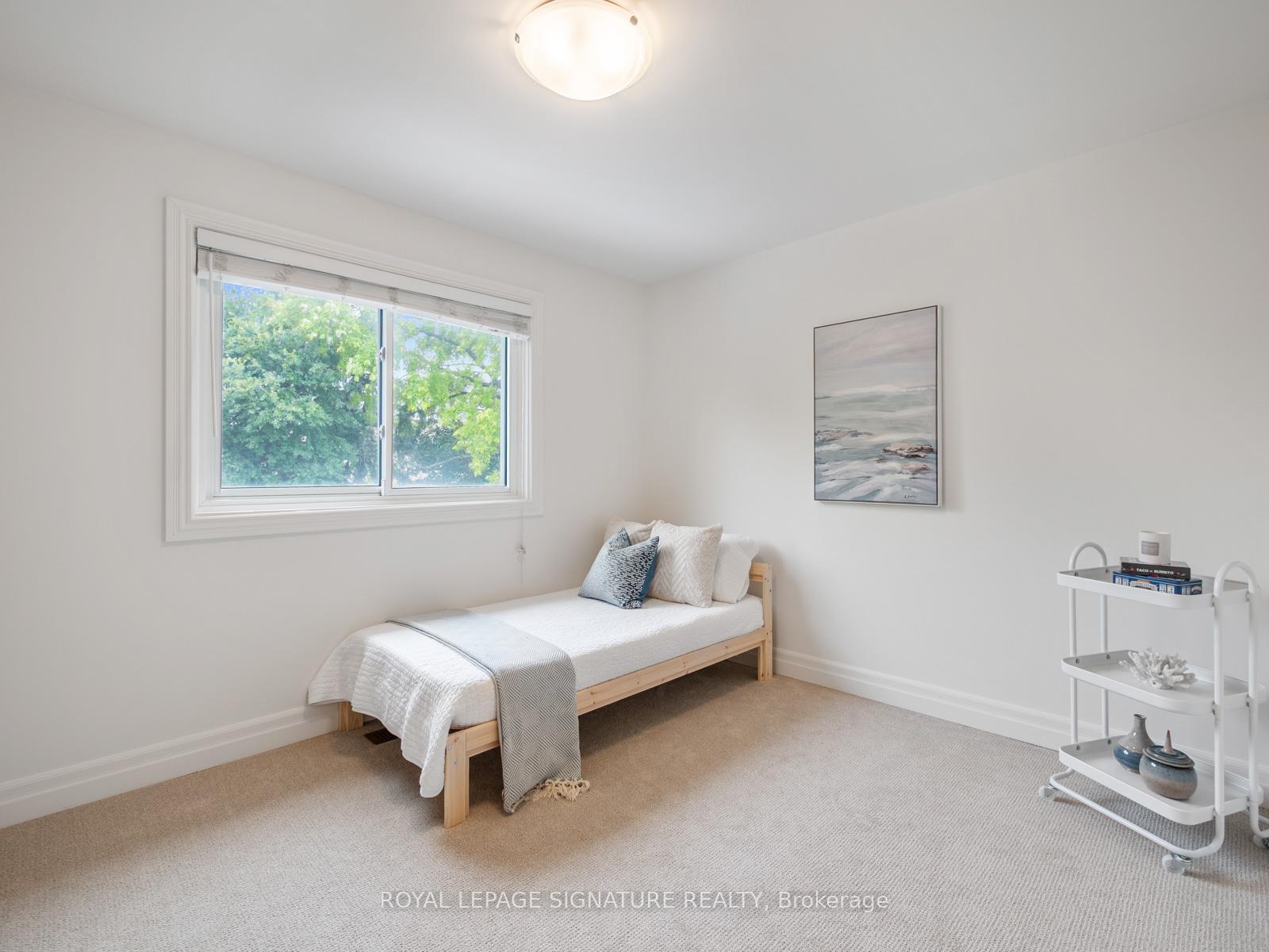 Photo 34 of 1343 Brands Court, Pickering, Liverpool — HOMEH