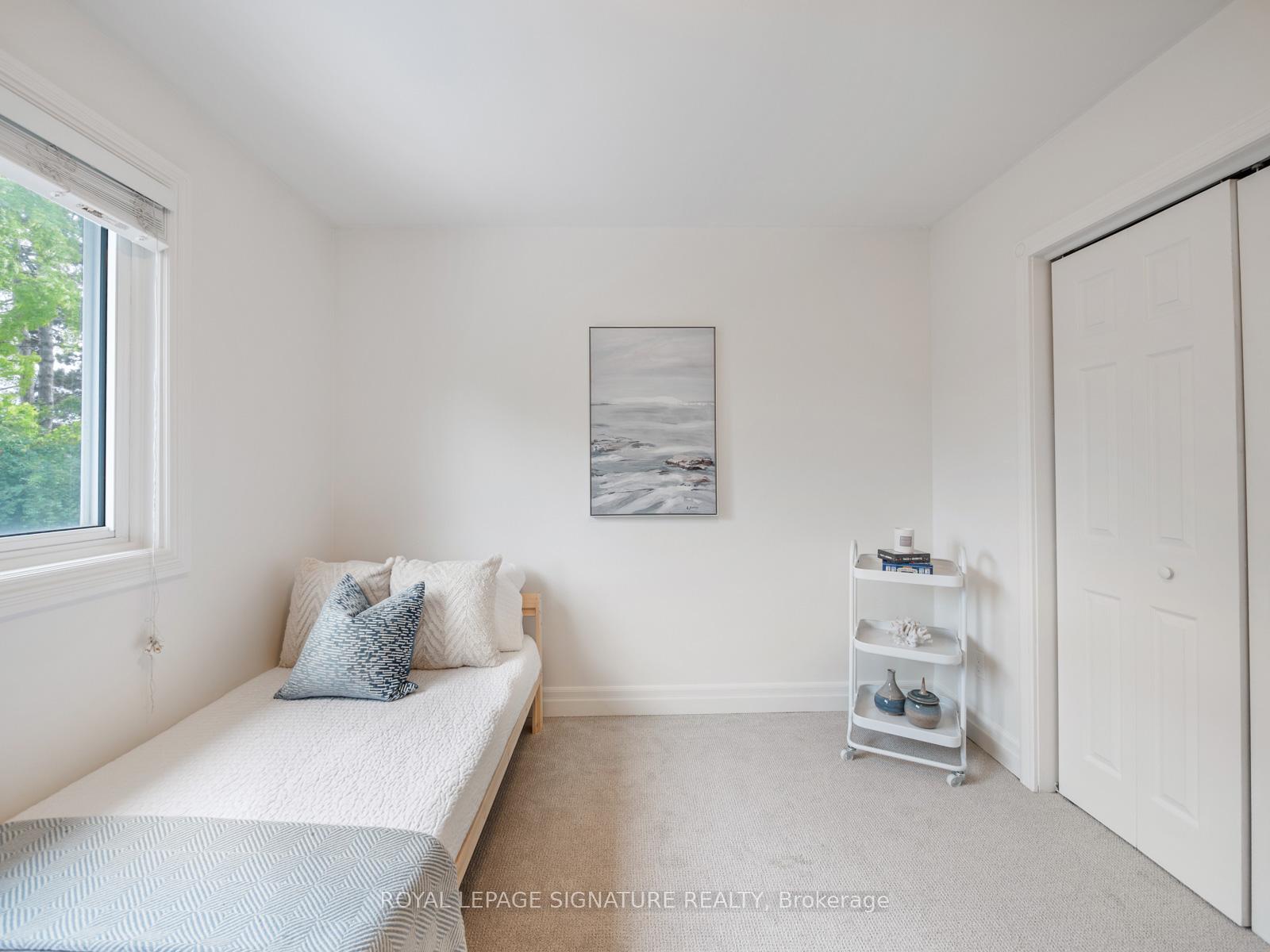 Photo 35 of 1343 Brands Court, Pickering, Liverpool — HOMEH