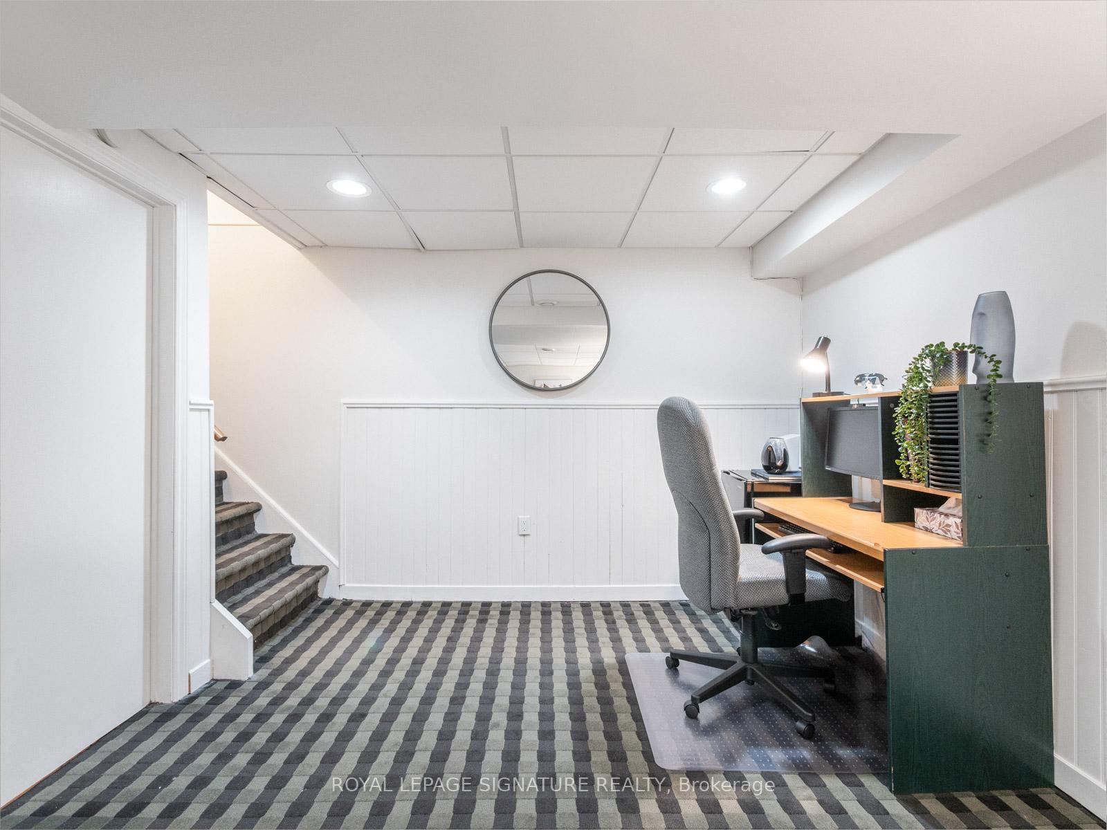 Photo 37 of 1343 Brands Court, Pickering, Liverpool — HOMEH