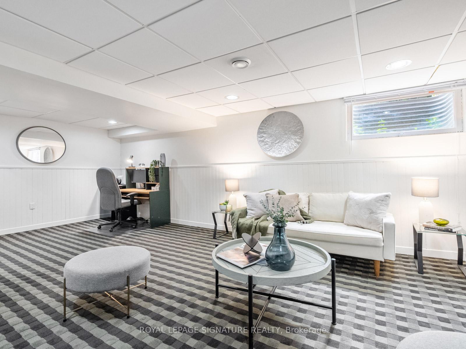 Photo 38 of 1343 Brands Court, Pickering, Liverpool — HOMEH
