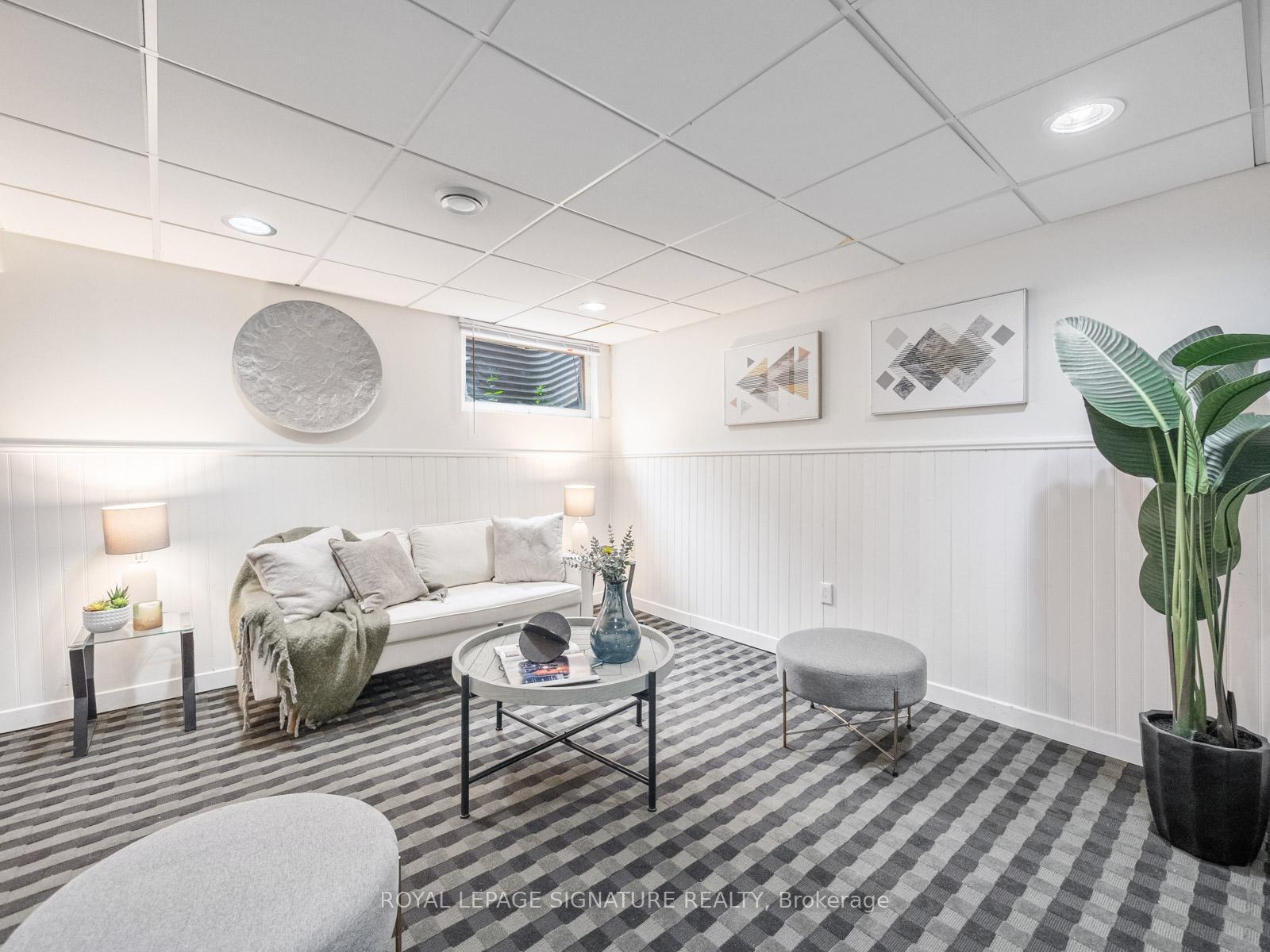 Photo 41 of 1343 Brands Court, Pickering, Liverpool — HOMEH
