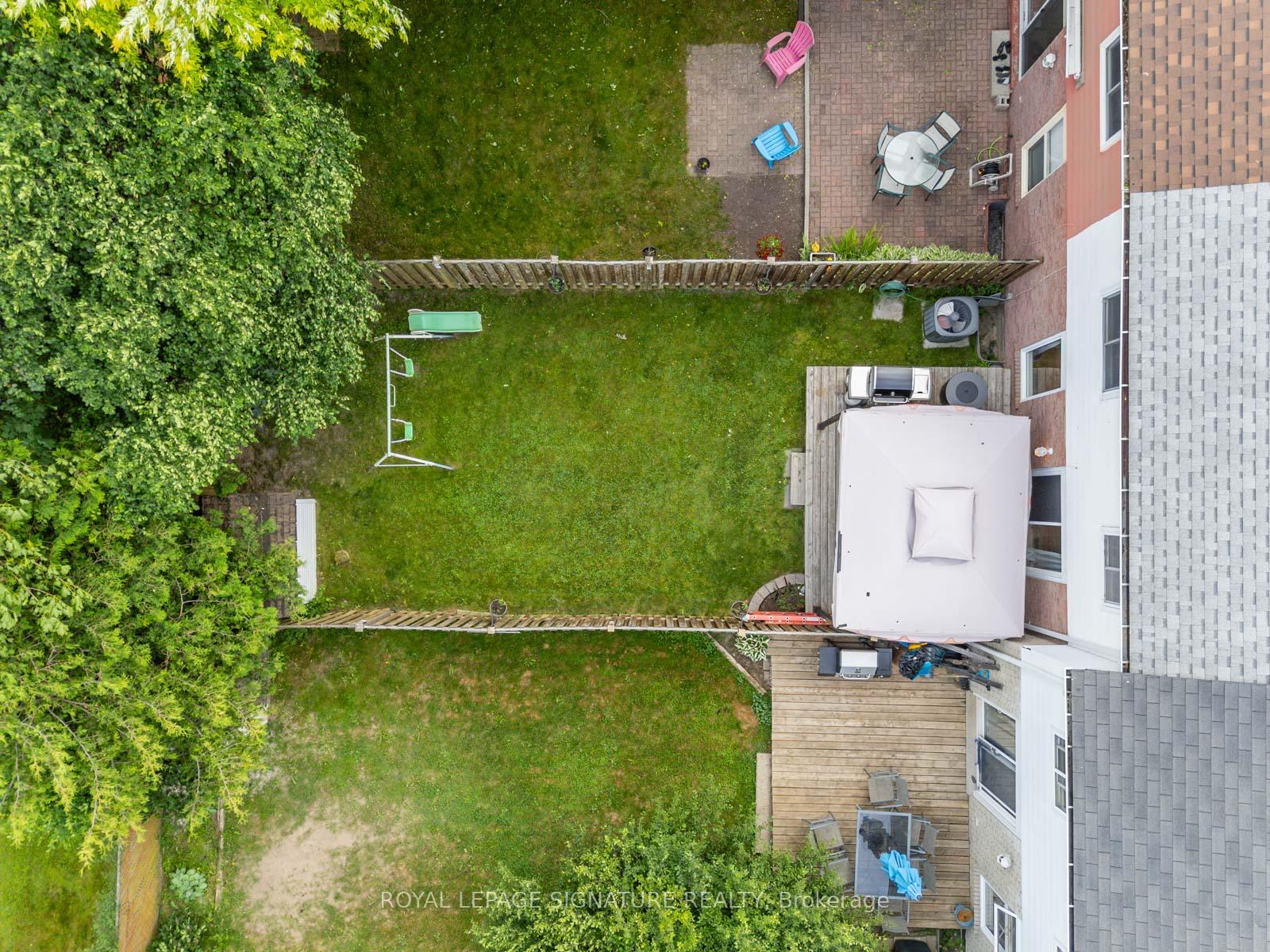 Photo 46 of 1343 Brands Court, Pickering, Liverpool — HOMEH