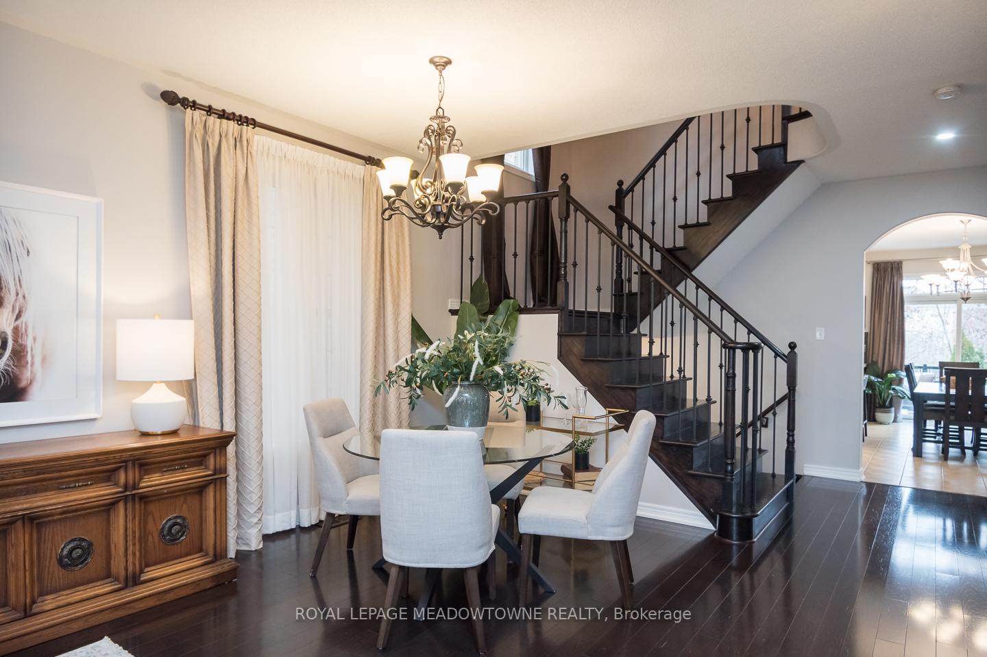 Photo 6 of 364 Holmes Crescent, Milton, Scott — HOMEH
