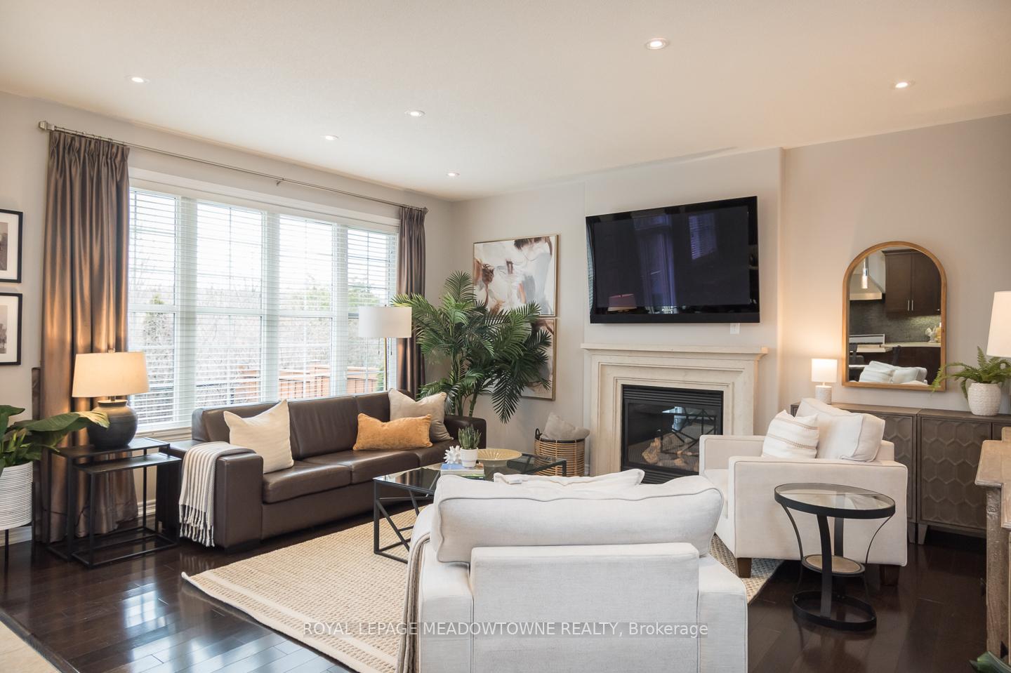 Photo 12 of 364 Holmes Crescent, Milton, Scott — HOMEH
