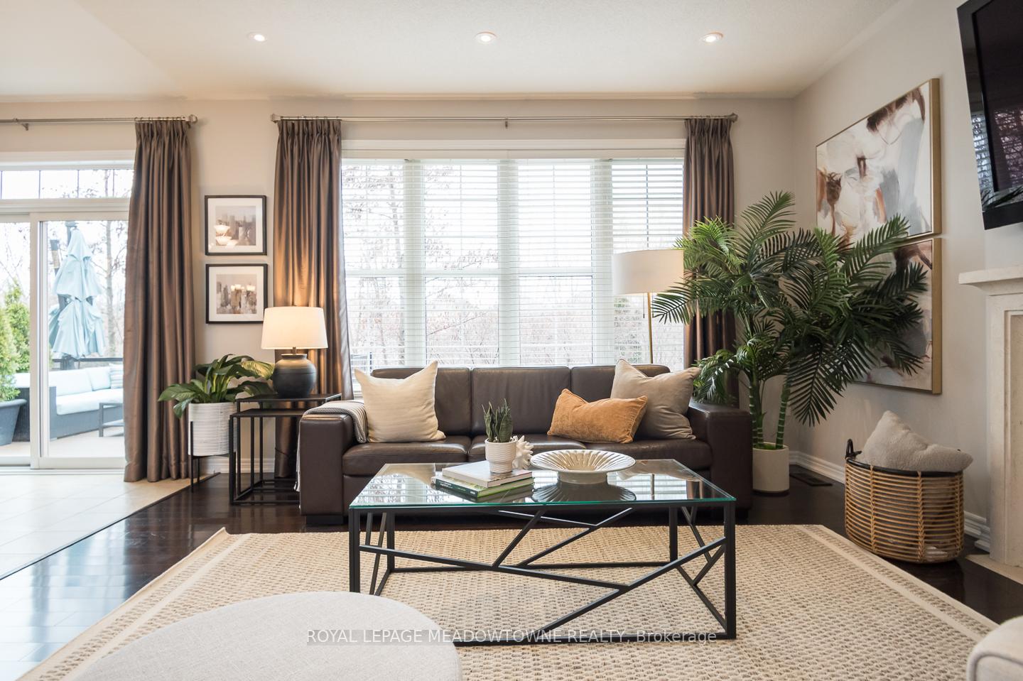 Photo 14 of 364 Holmes Crescent, Milton, Scott — HOMEH