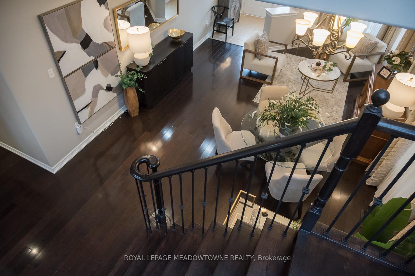 Photo 22 of 364 Holmes Crescent, Milton, Scott — HOMEH