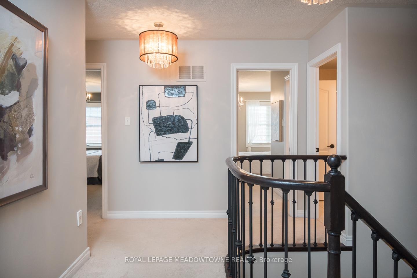 Photo 29 of 364 Holmes Crescent, Milton, Scott — HOMEH
