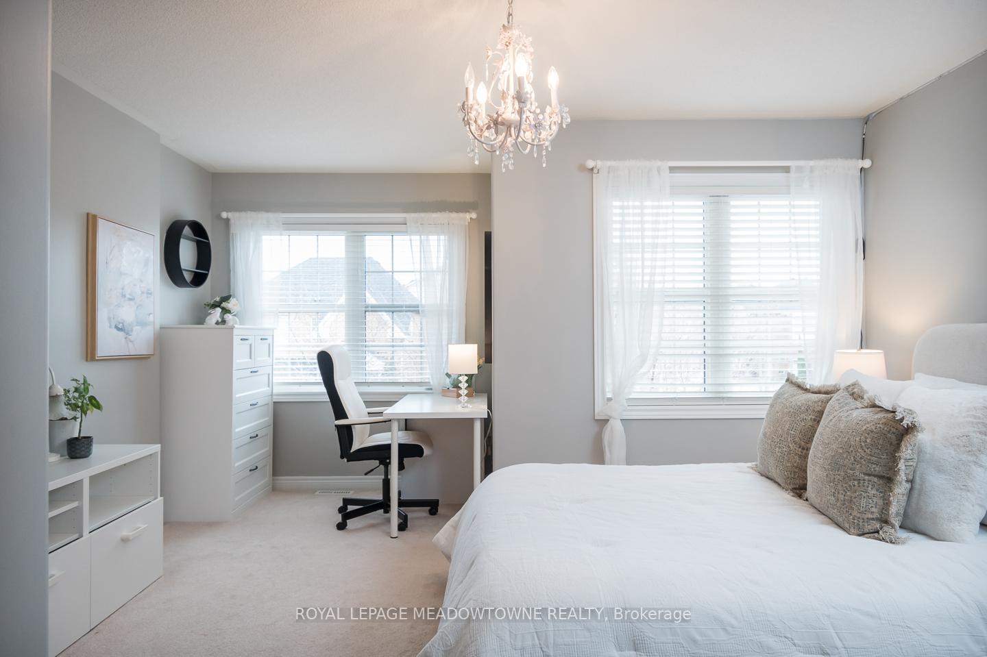Photo 30 of 364 Holmes Crescent, Milton, Scott — HOMEH