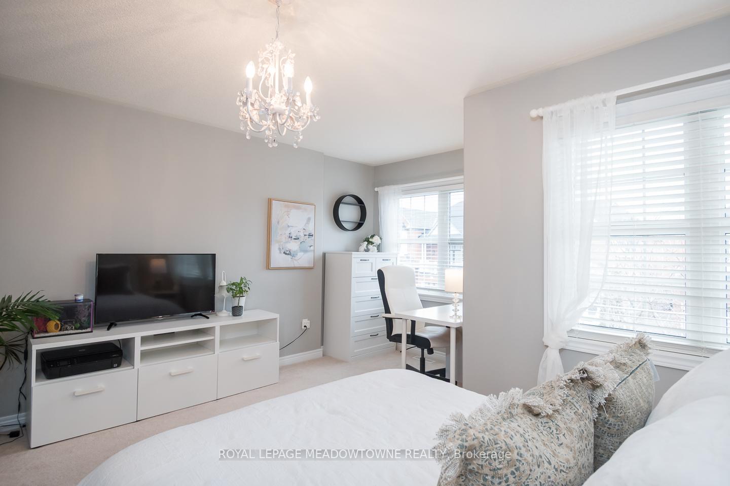 Photo 31 of 364 Holmes Crescent, Milton, Scott — HOMEH