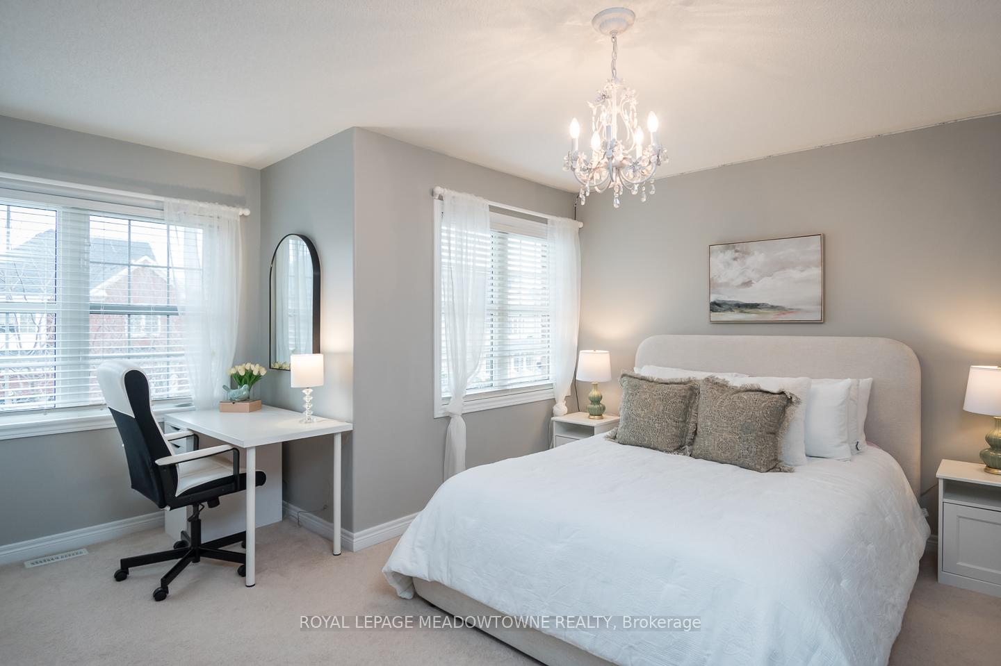 Photo 32 of 364 Holmes Crescent, Milton, Scott — HOMEH