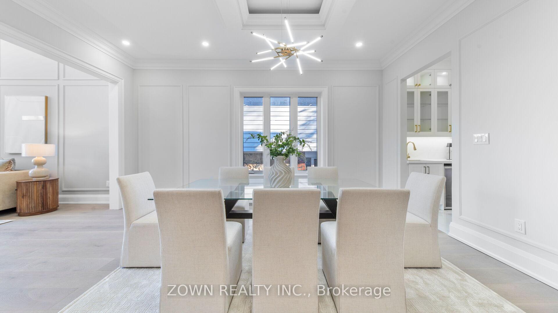 Photo 7 of 632 West Shore Boulevard, Pickering, West Shore — HOMEH