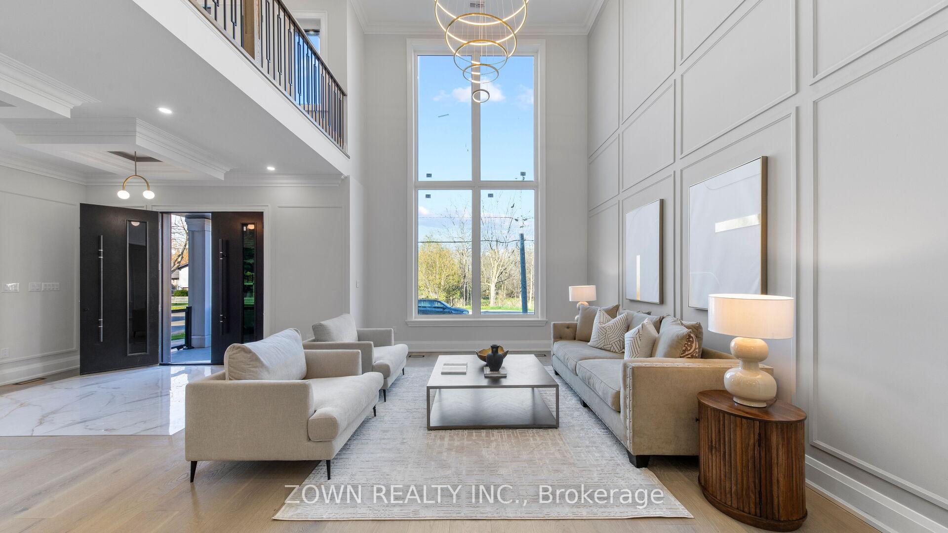 Photo 9 of 632 West Shore Boulevard, Pickering, West Shore — HOMEH