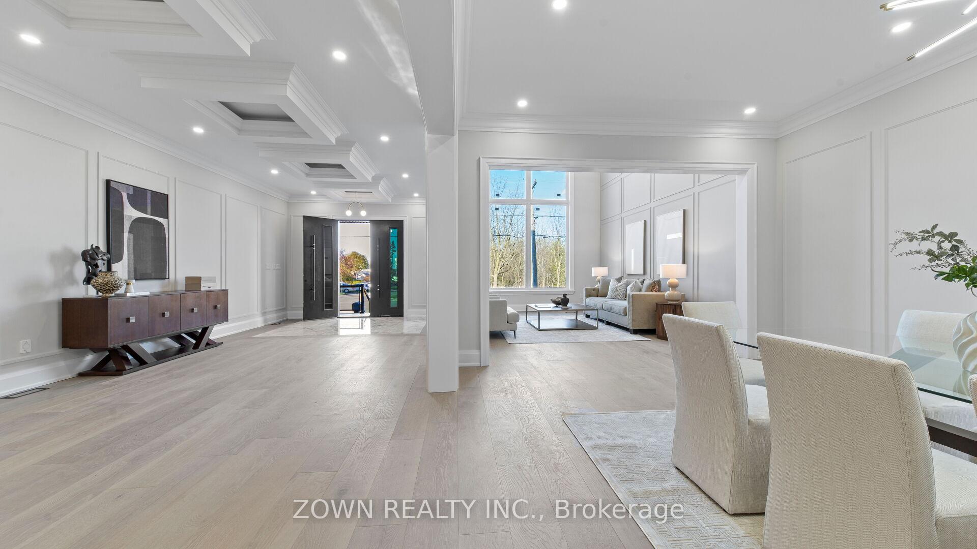 Photo 10 of 632 West Shore Boulevard, Pickering, West Shore — HOMEH