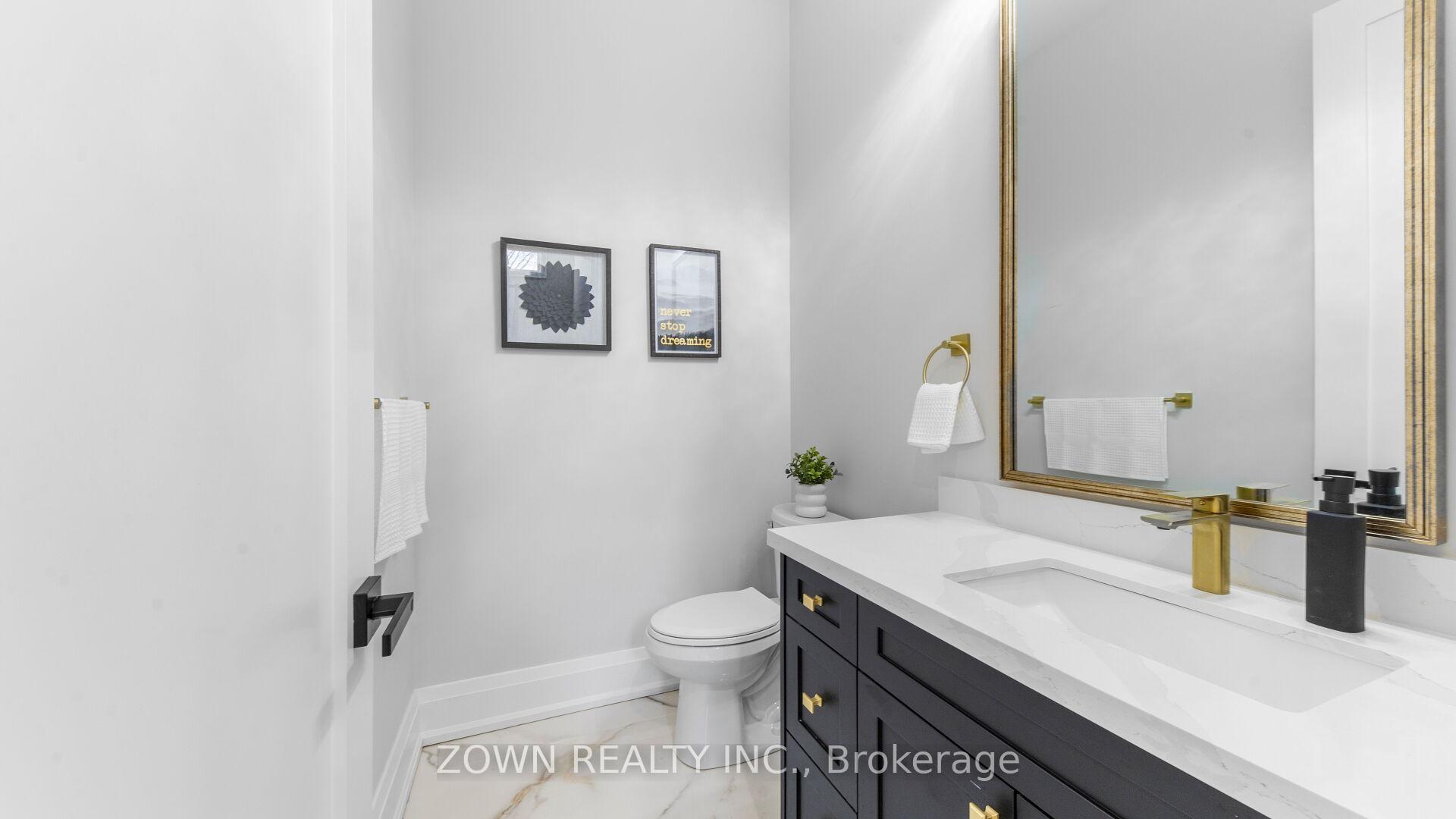 Photo 12 of 632 West Shore Boulevard, Pickering, West Shore — HOMEH