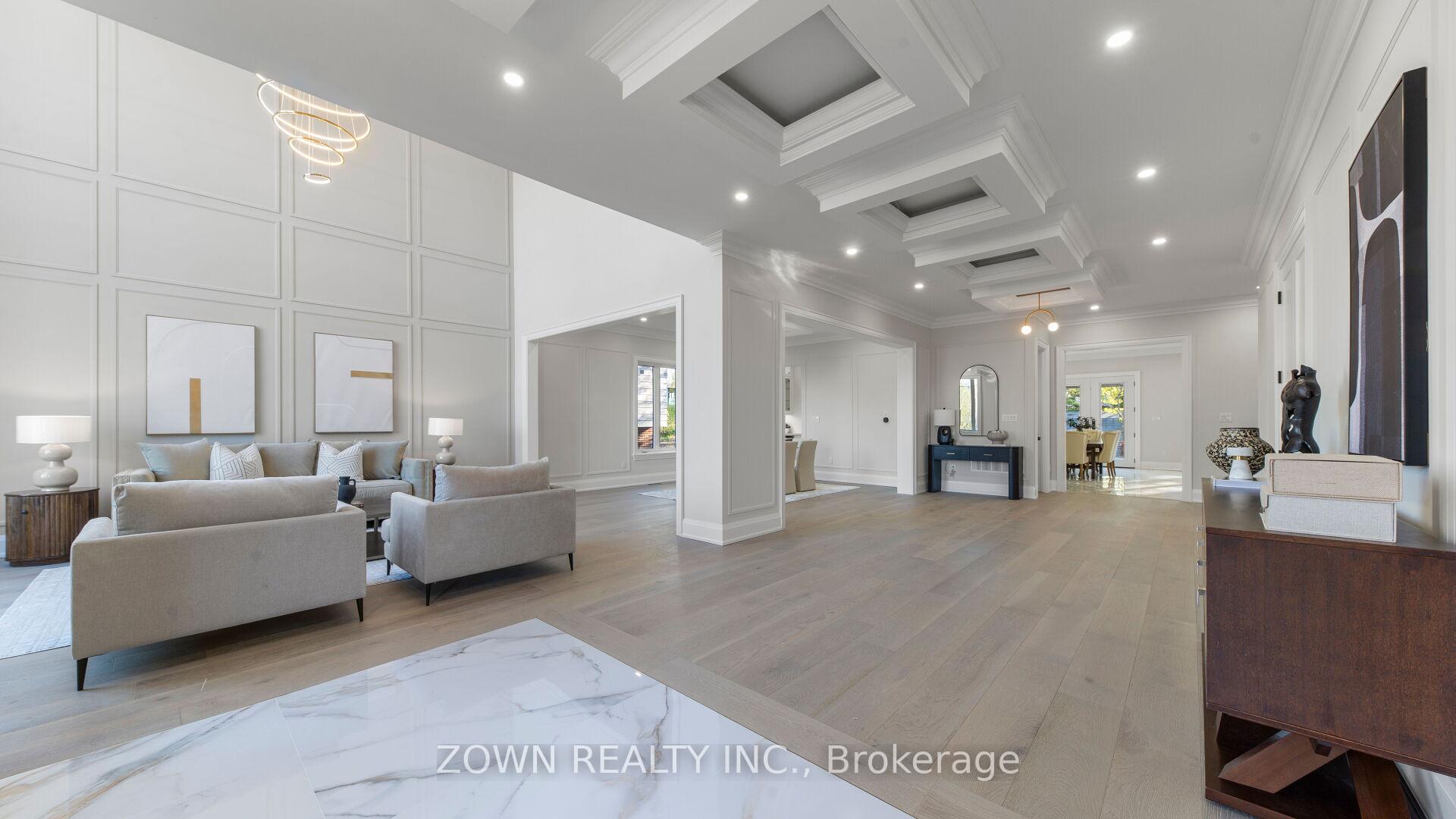 Photo 14 of 632 West Shore Boulevard, Pickering, West Shore — HOMEH