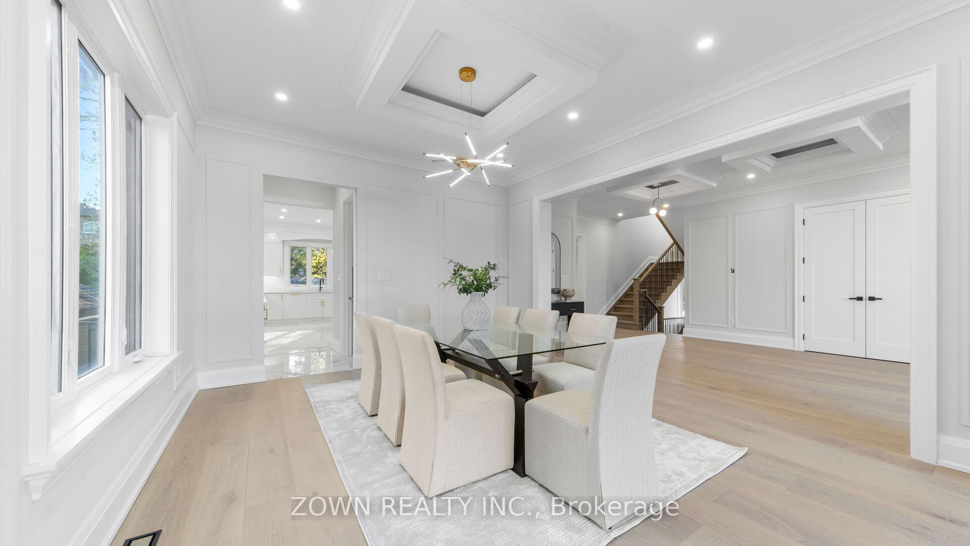 Photo 15 of 632 West Shore Boulevard, Pickering, West Shore — HOMEH