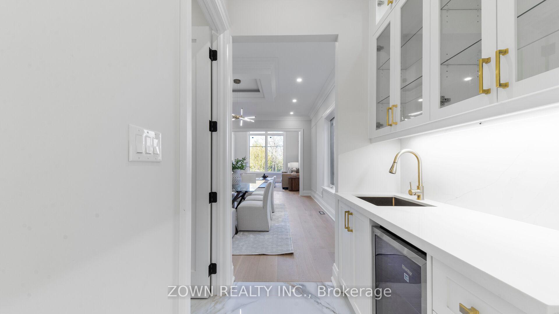 Photo 16 of 632 West Shore Boulevard, Pickering, West Shore — HOMEH