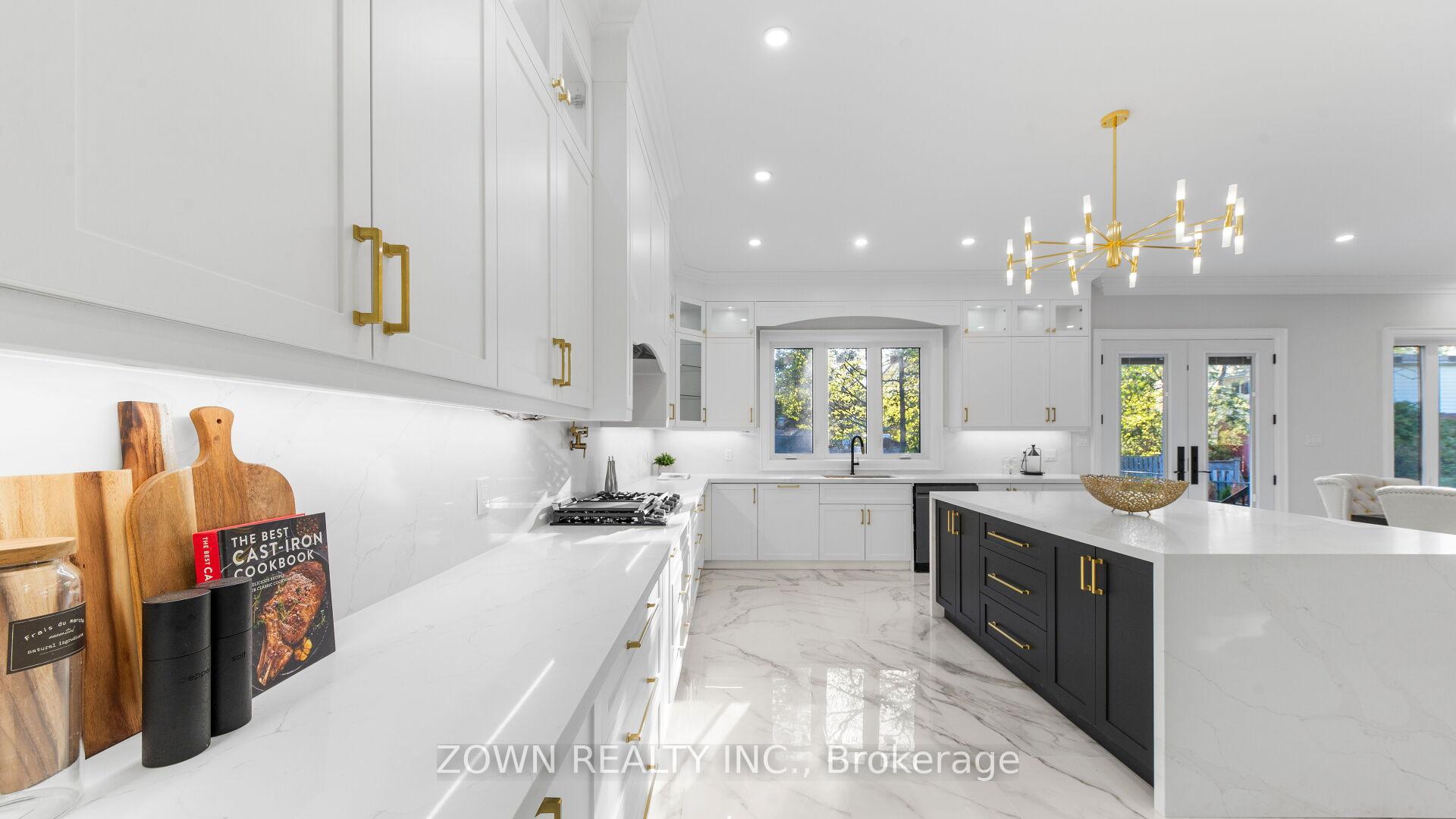 Photo 17 of 632 West Shore Boulevard, Pickering, West Shore — HOMEH