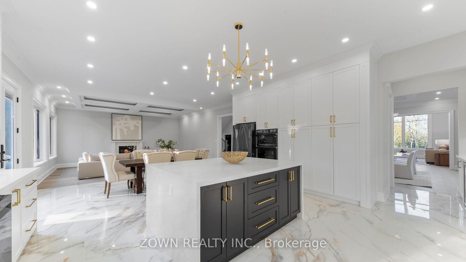 Photo 18 of 632 West Shore Boulevard, Pickering, West Shore — HOMEH
