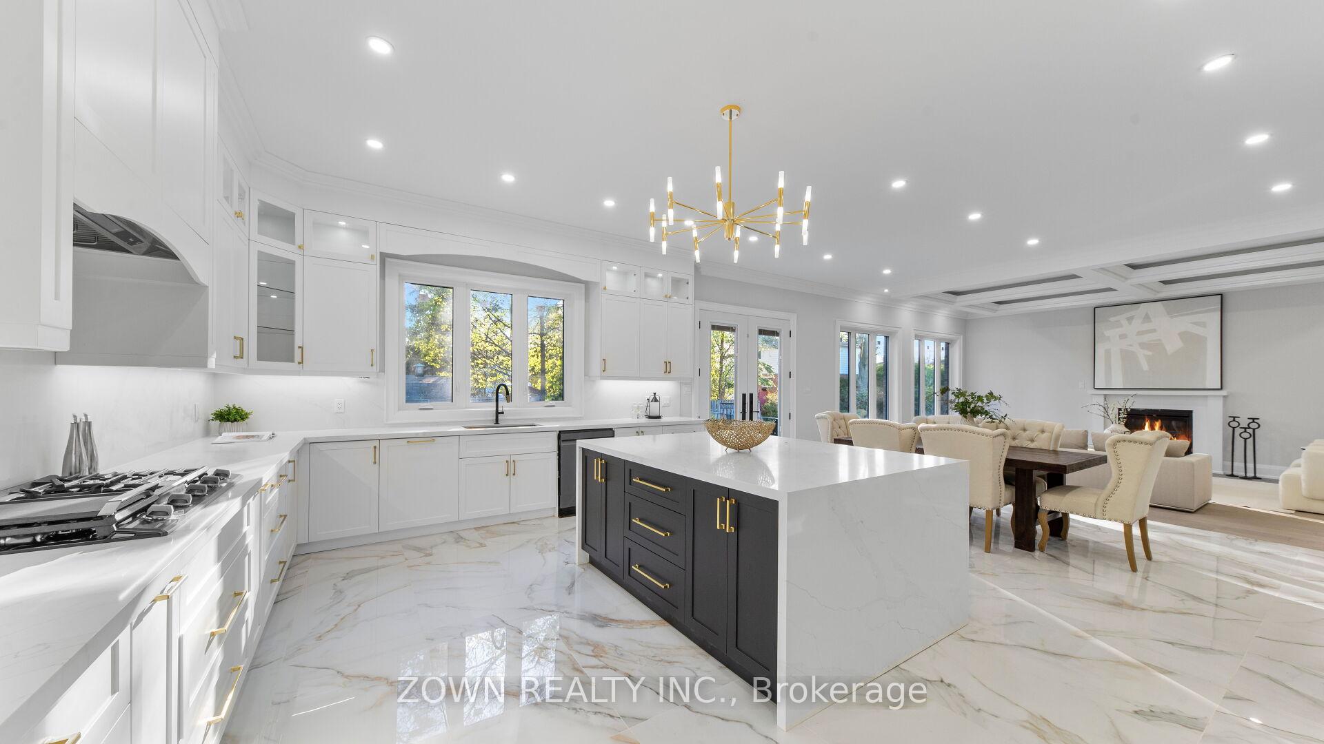 Photo 19 of 632 West Shore Boulevard, Pickering, West Shore — HOMEH