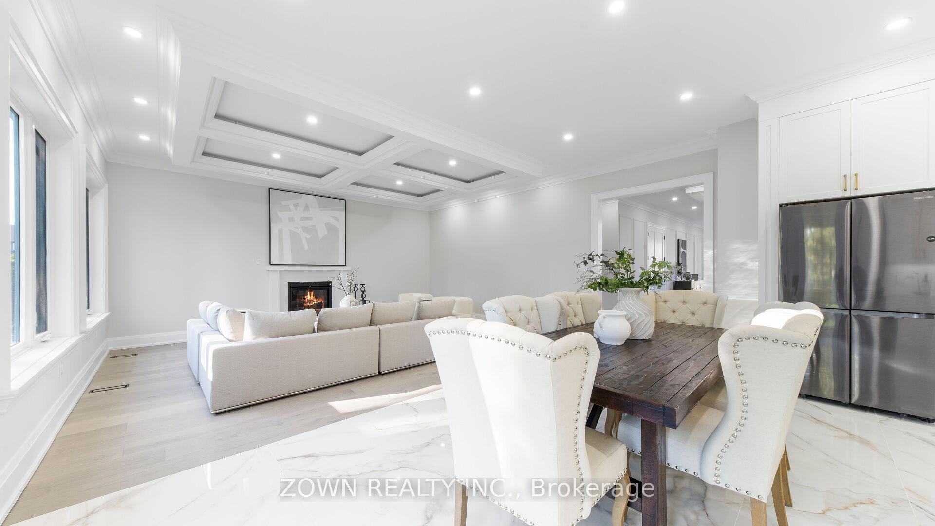 Photo 20 of 632 West Shore Boulevard, Pickering, West Shore — HOMEH