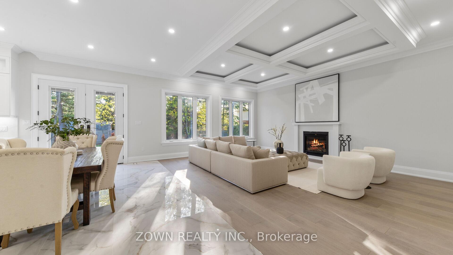 Photo 21 of 632 West Shore Boulevard, Pickering, West Shore — HOMEH