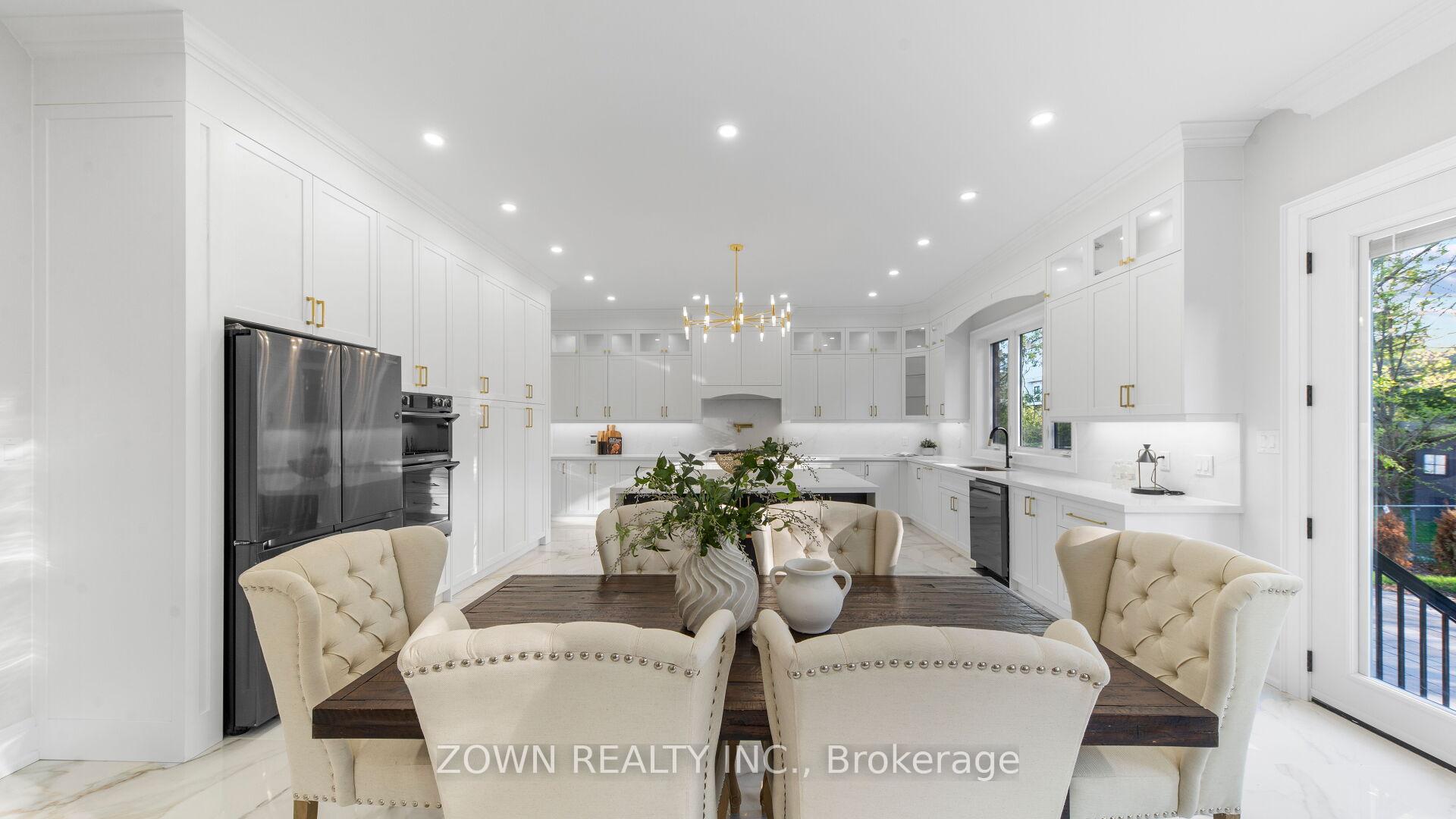 Photo 22 of 632 West Shore Boulevard, Pickering, West Shore — HOMEH