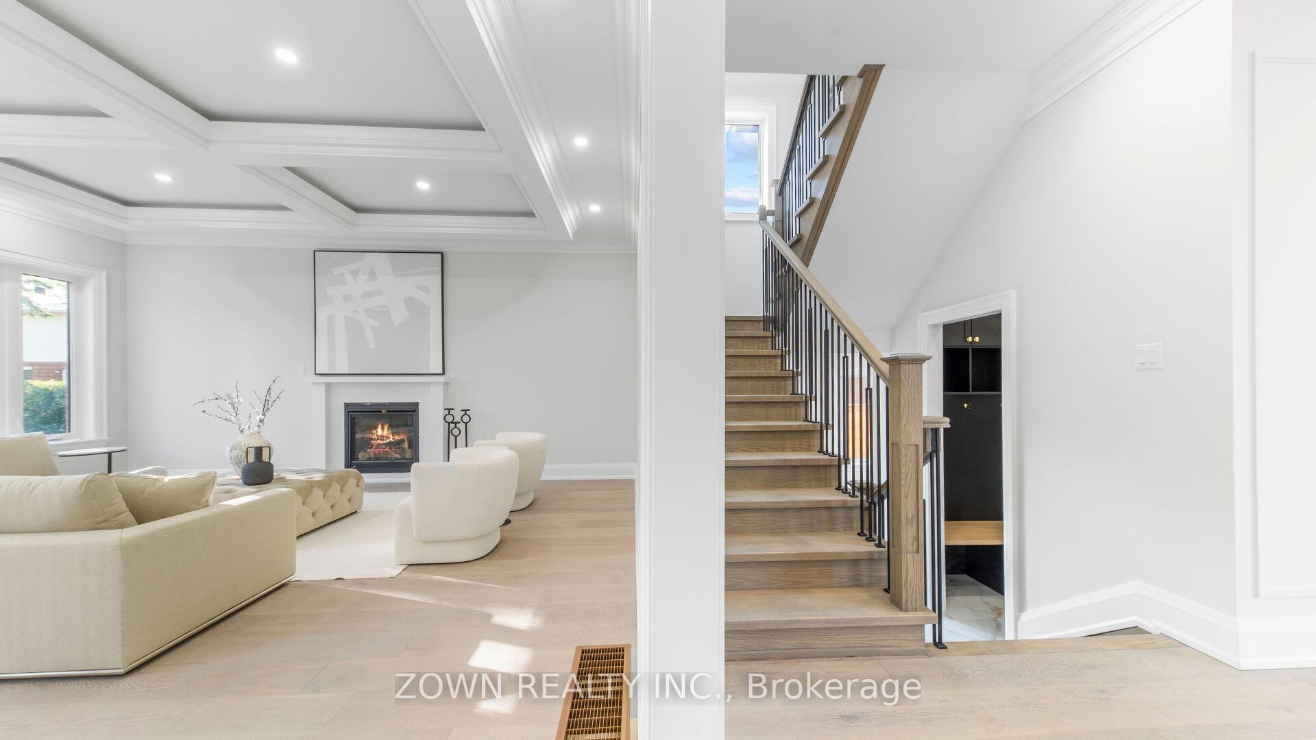 Photo 23 of 632 West Shore Boulevard, Pickering, West Shore — HOMEH