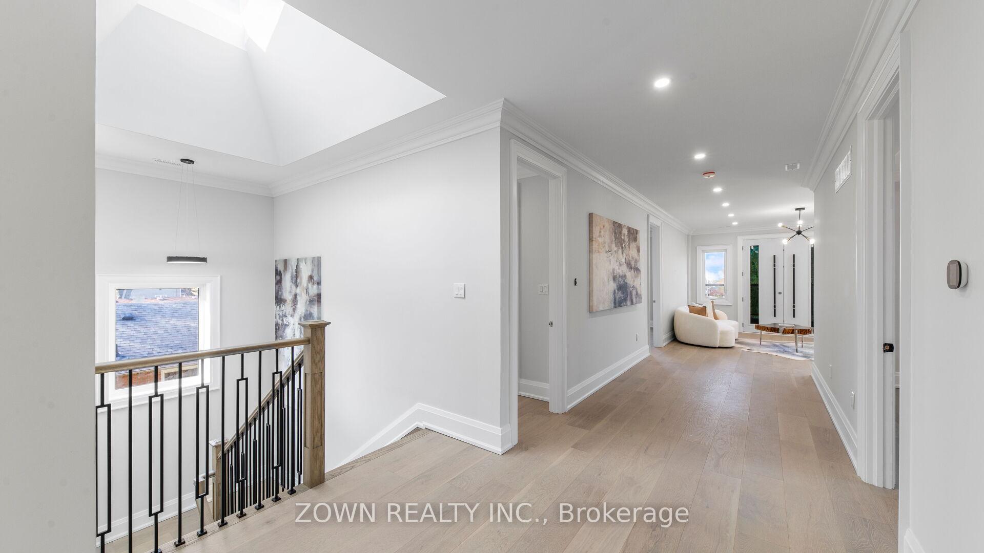 Photo 24 of 632 West Shore Boulevard, Pickering, West Shore — HOMEH
