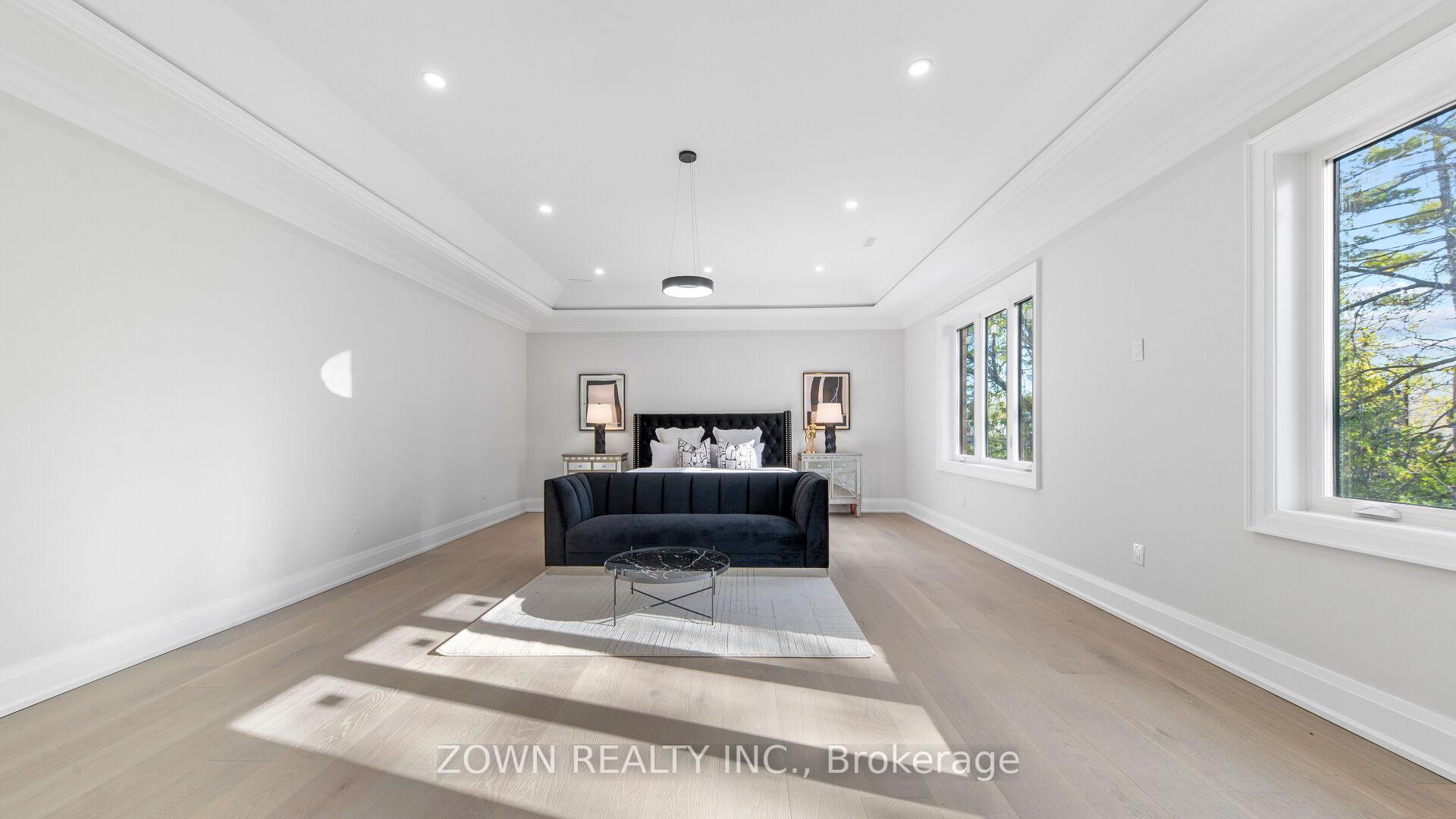Photo 27 of 632 West Shore Boulevard, Pickering, West Shore — HOMEH