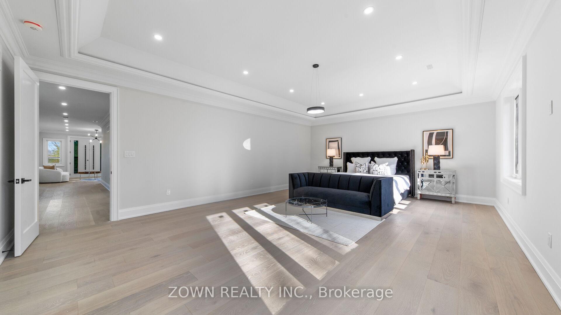 Photo 28 of 632 West Shore Boulevard, Pickering, West Shore — HOMEH