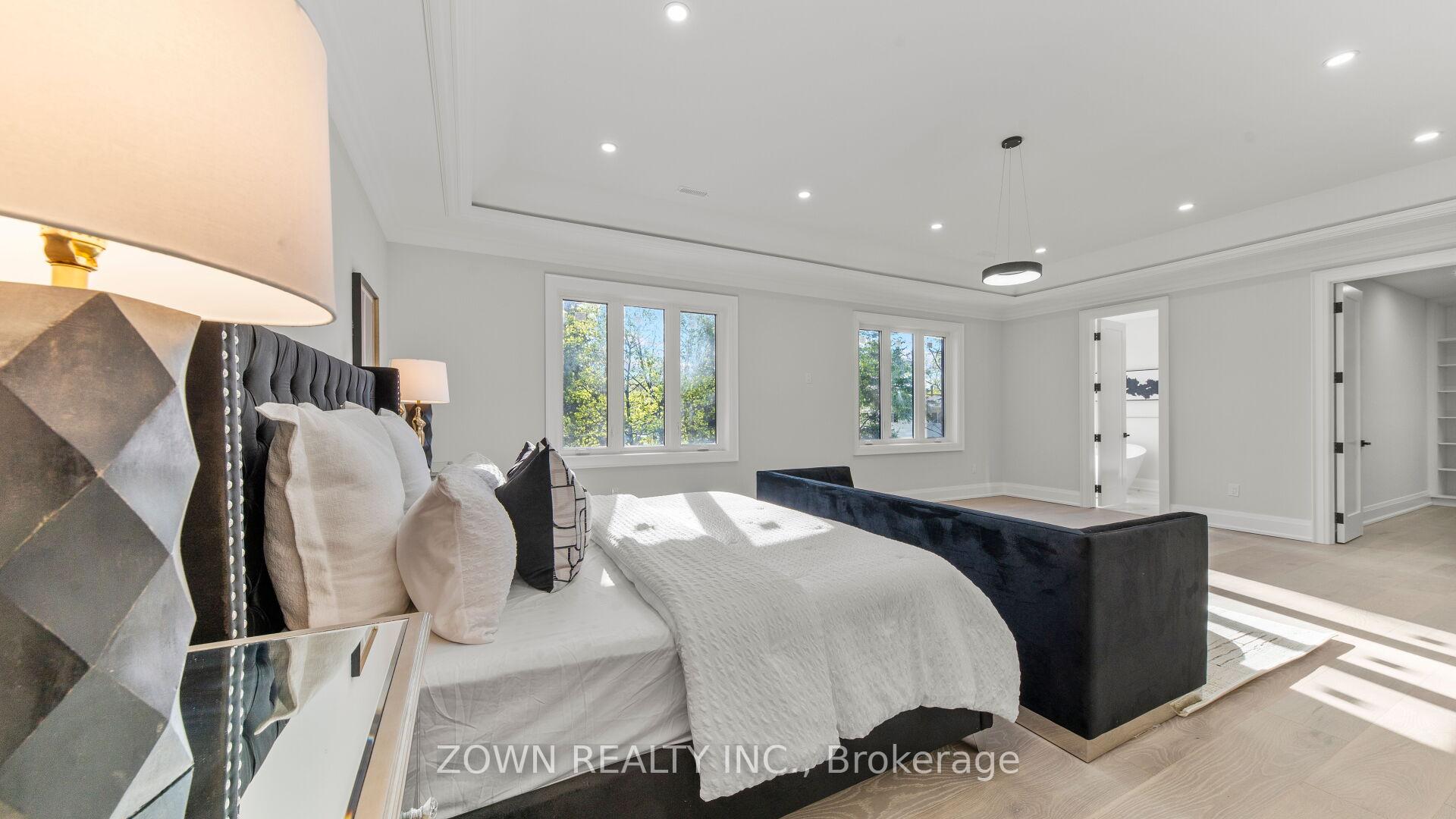 Photo 30 of 632 West Shore Boulevard, Pickering, West Shore — HOMEH