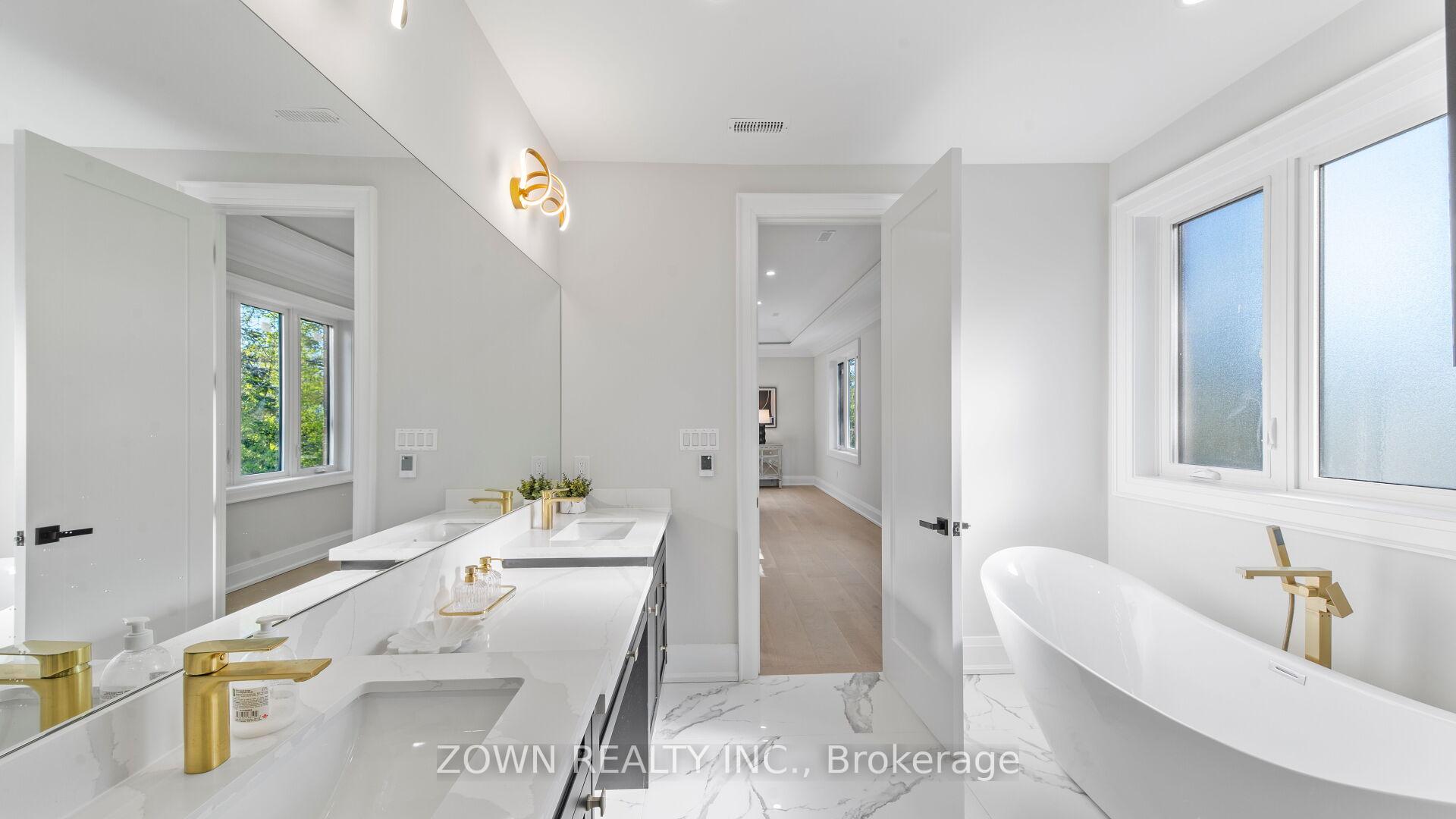 Photo 31 of 632 West Shore Boulevard, Pickering, West Shore — HOMEH