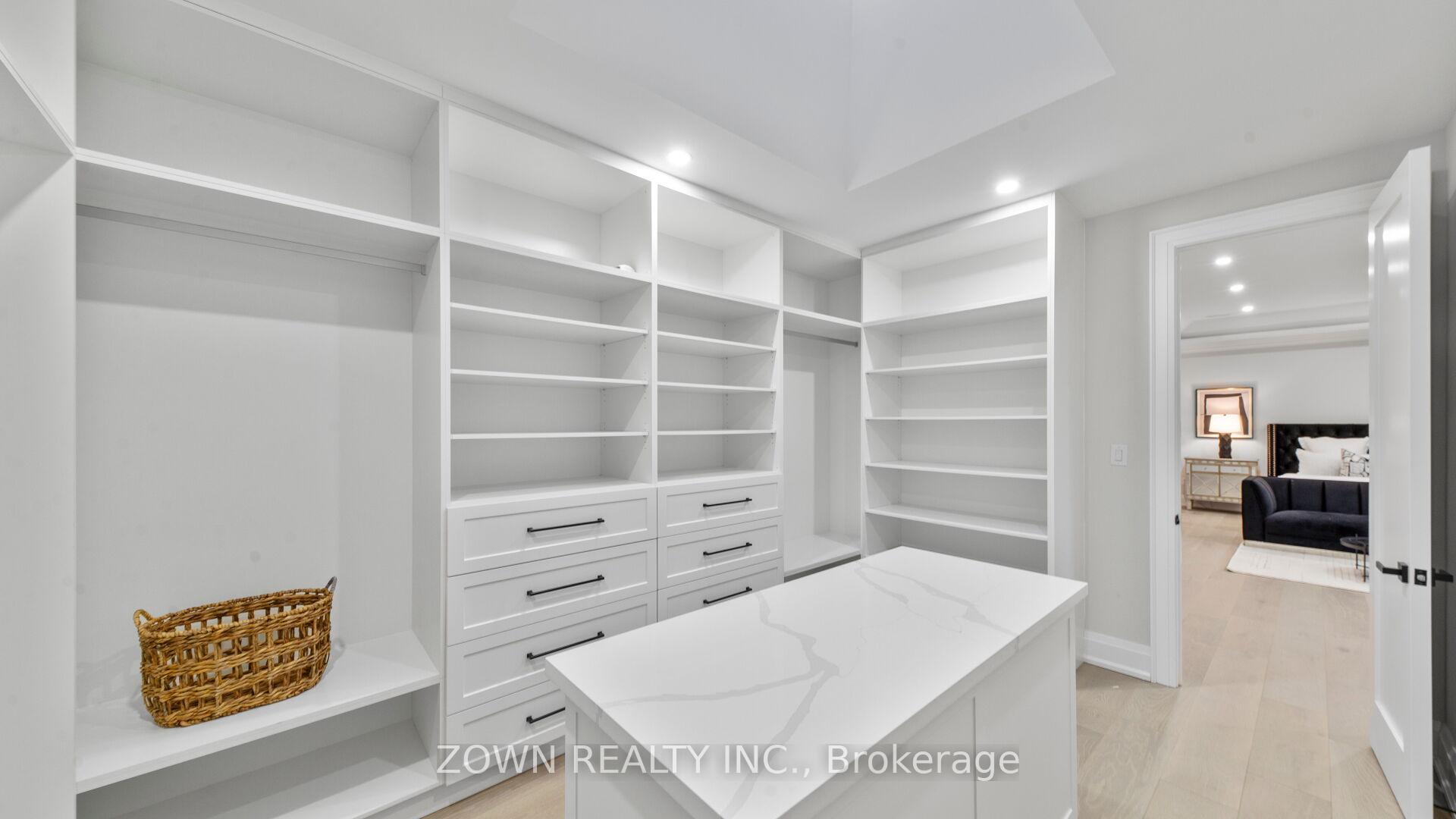 Photo 32 of 632 West Shore Boulevard, Pickering, West Shore — HOMEH