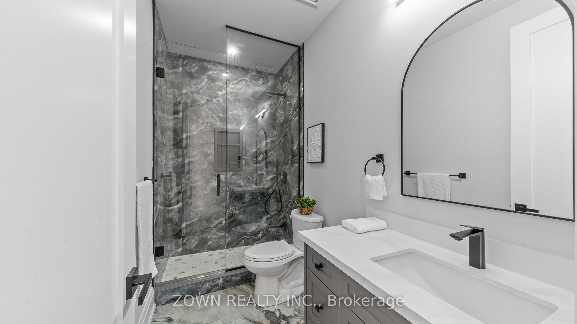 Photo 34 of 632 West Shore Boulevard, Pickering, West Shore — HOMEH