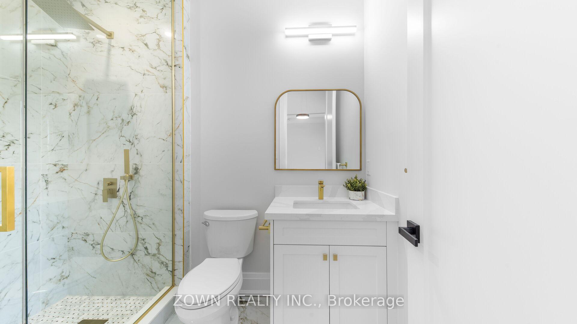 Photo 36 of 632 West Shore Boulevard, Pickering, West Shore — HOMEH