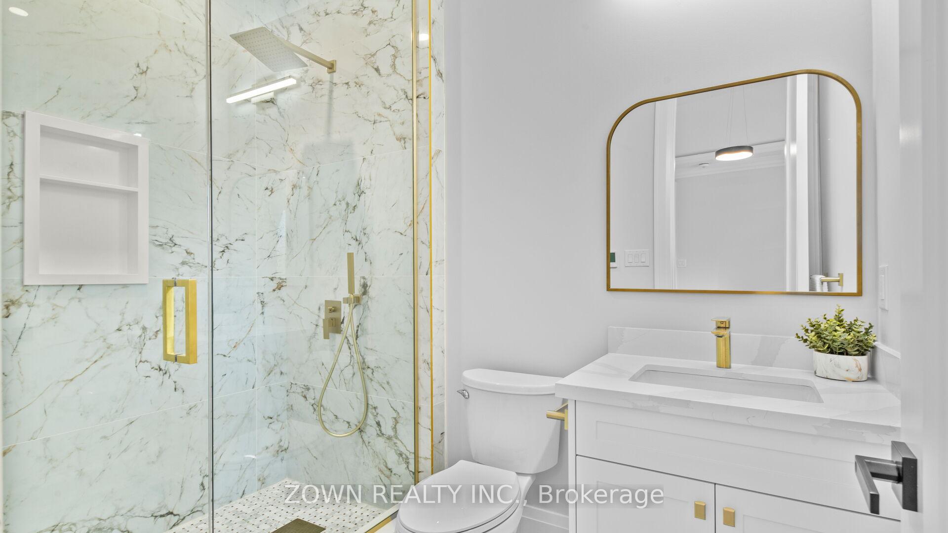 Photo 37 of 632 West Shore Boulevard, Pickering, West Shore — HOMEH