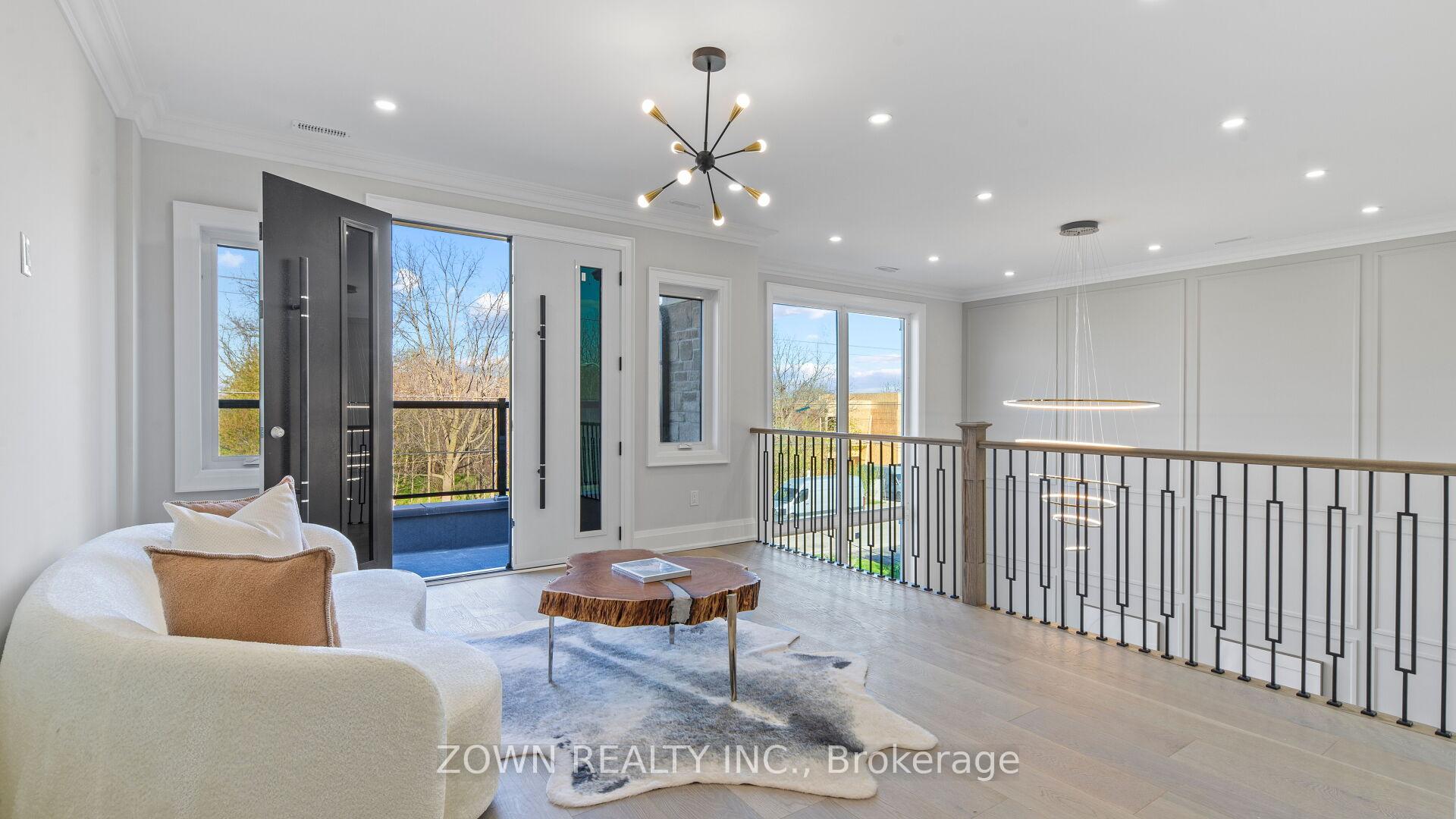 Photo 38 of 632 West Shore Boulevard, Pickering, West Shore — HOMEH