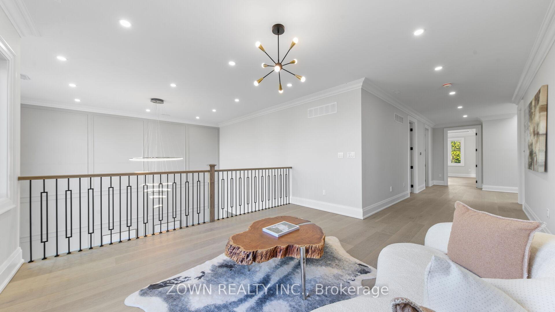 Photo 39 of 632 West Shore Boulevard, Pickering, West Shore — HOMEH