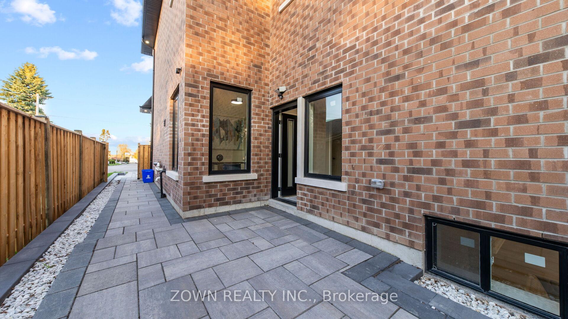 Photo 42 of 632 West Shore Boulevard, Pickering, West Shore — HOMEH