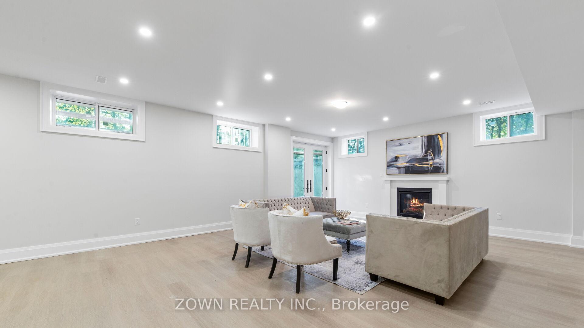 Photo 44 of 632 West Shore Boulevard, Pickering, West Shore — HOMEH