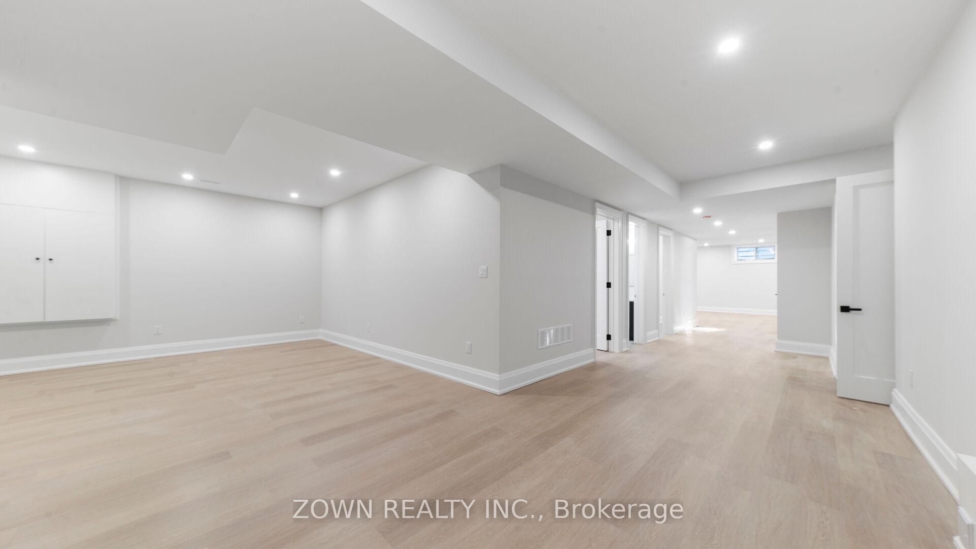 Photo 46 of 632 West Shore Boulevard, Pickering, West Shore — HOMEH