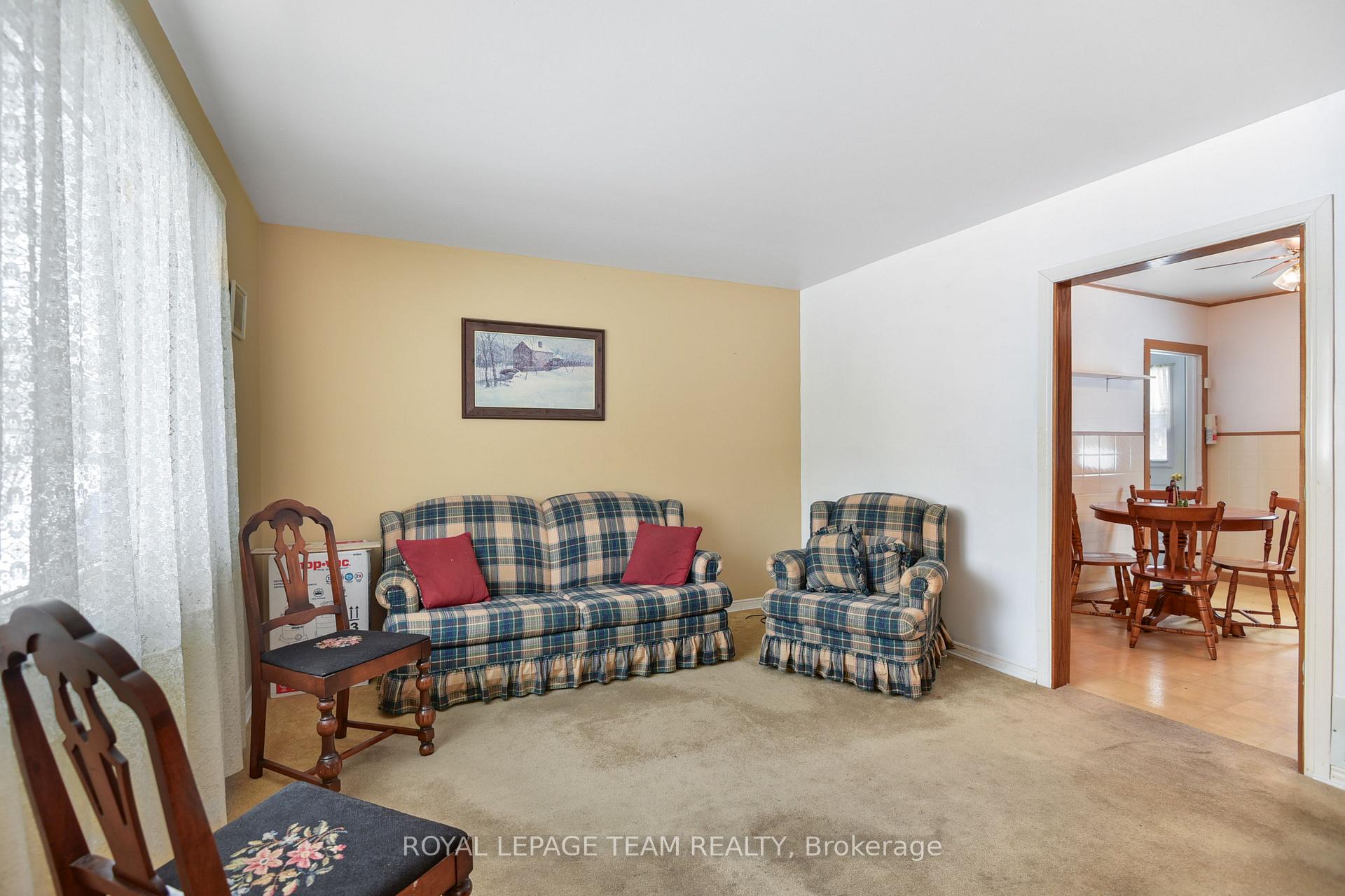 Photo 5 of 588 Churchill Road E, Prescott — HOMEH