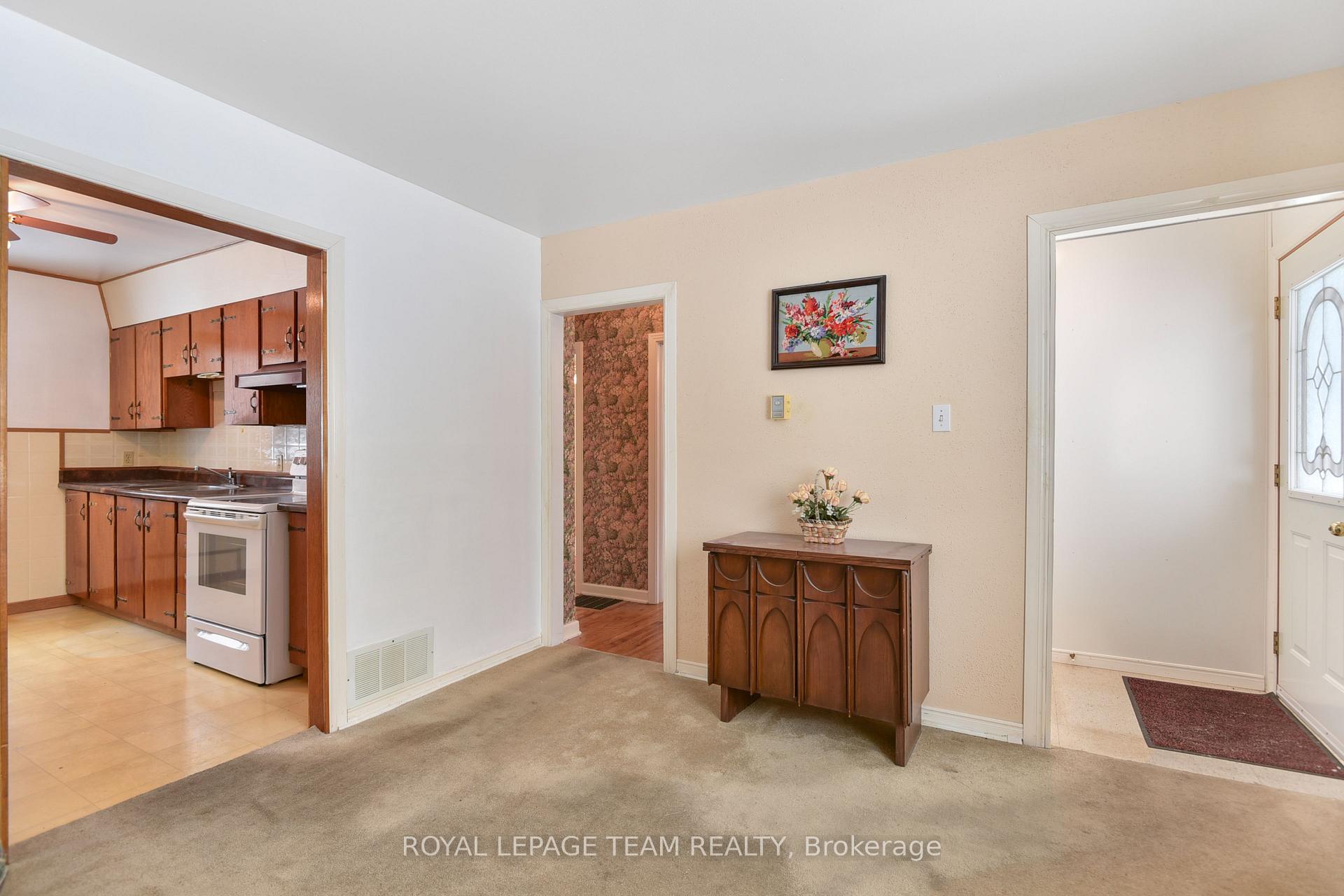 Photo 6 of 588 Churchill Road E, Prescott — HOMEH