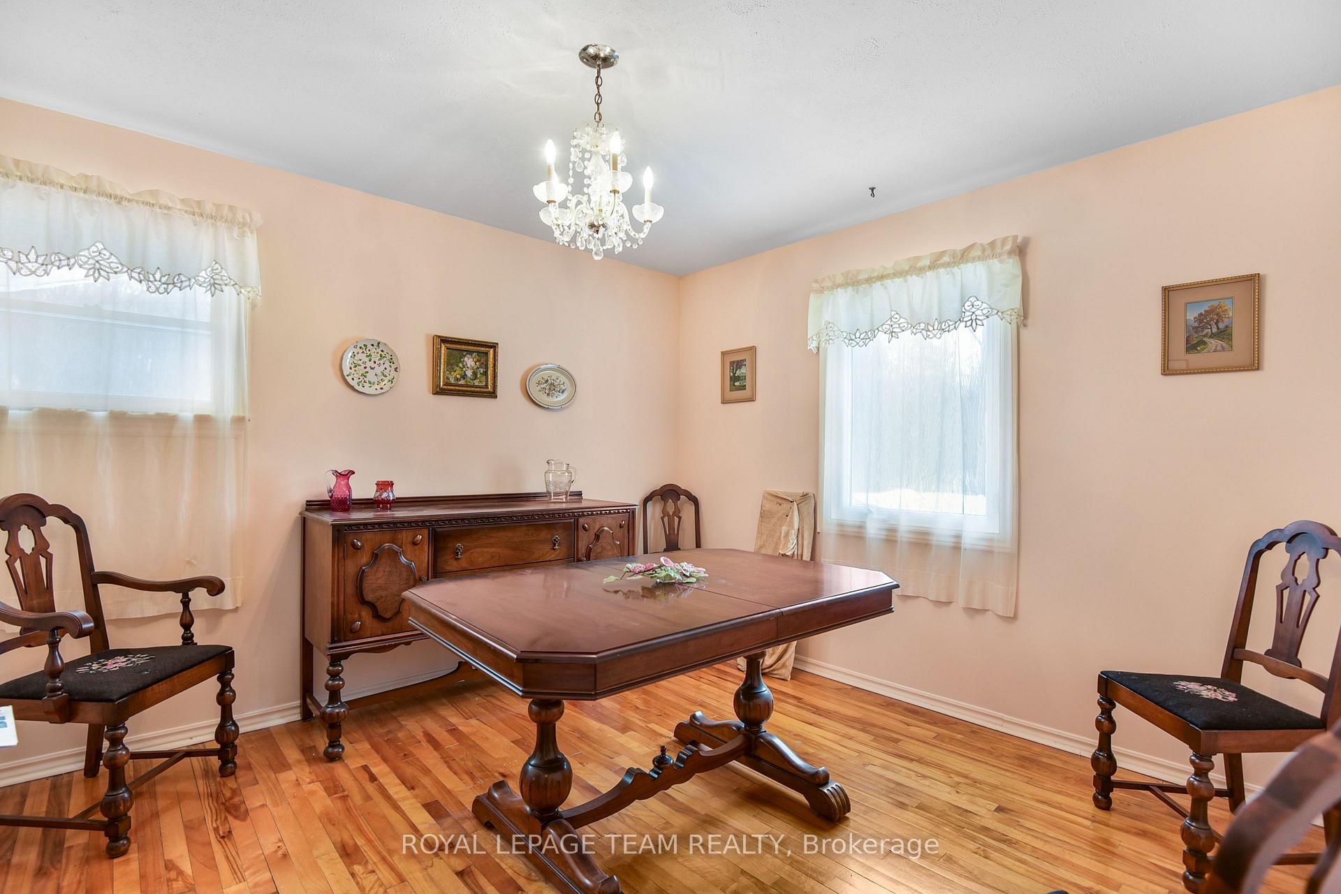 Photo 9 of 588 Churchill Road E, Prescott — HOMEH
