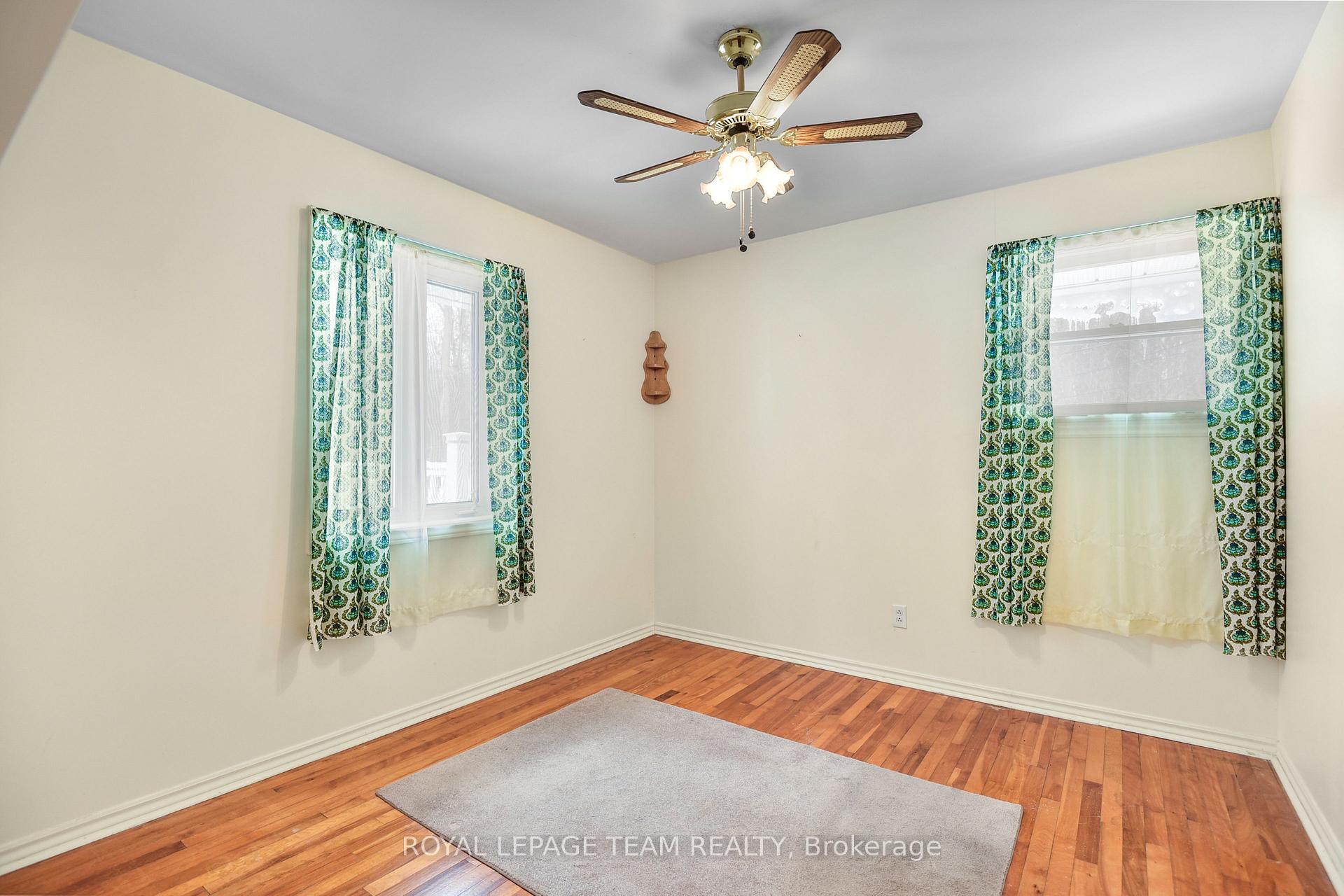 Photo 10 of 588 Churchill Road E, Prescott — HOMEH