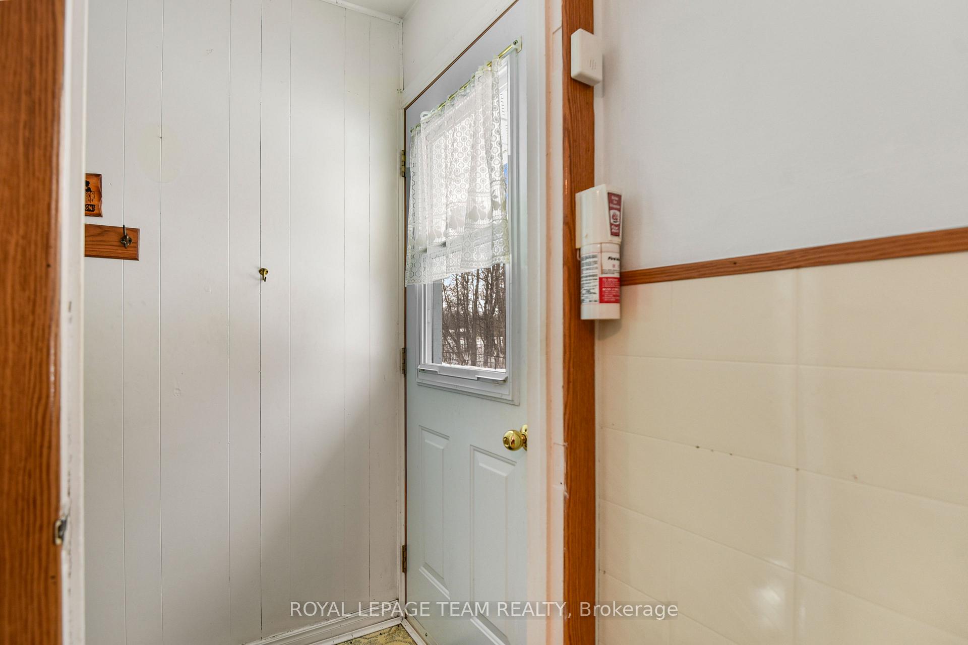 Photo 12 of 588 Churchill Road E, Prescott — HOMEH