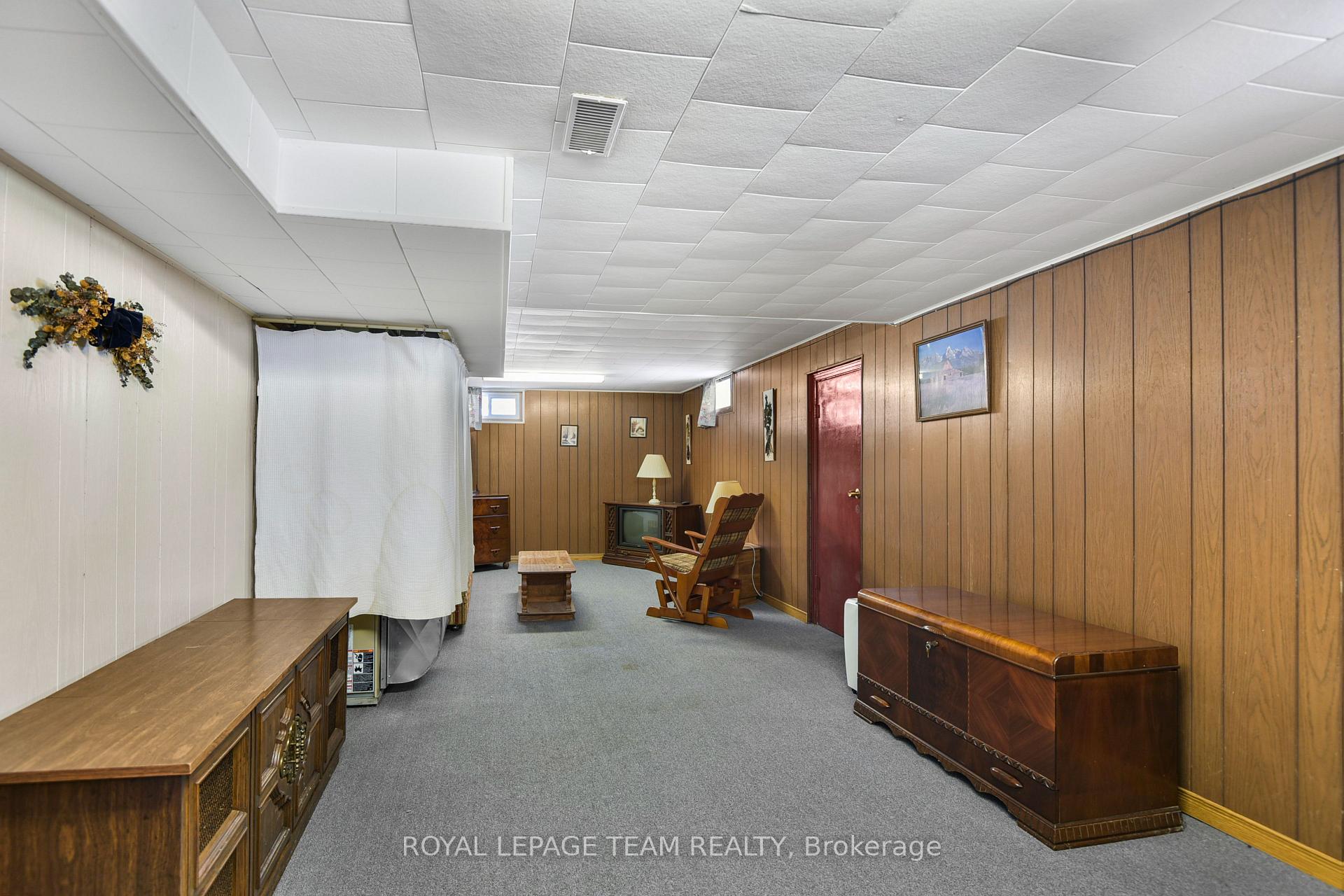 Photo 13 of 588 Churchill Road E, Prescott — HOMEH