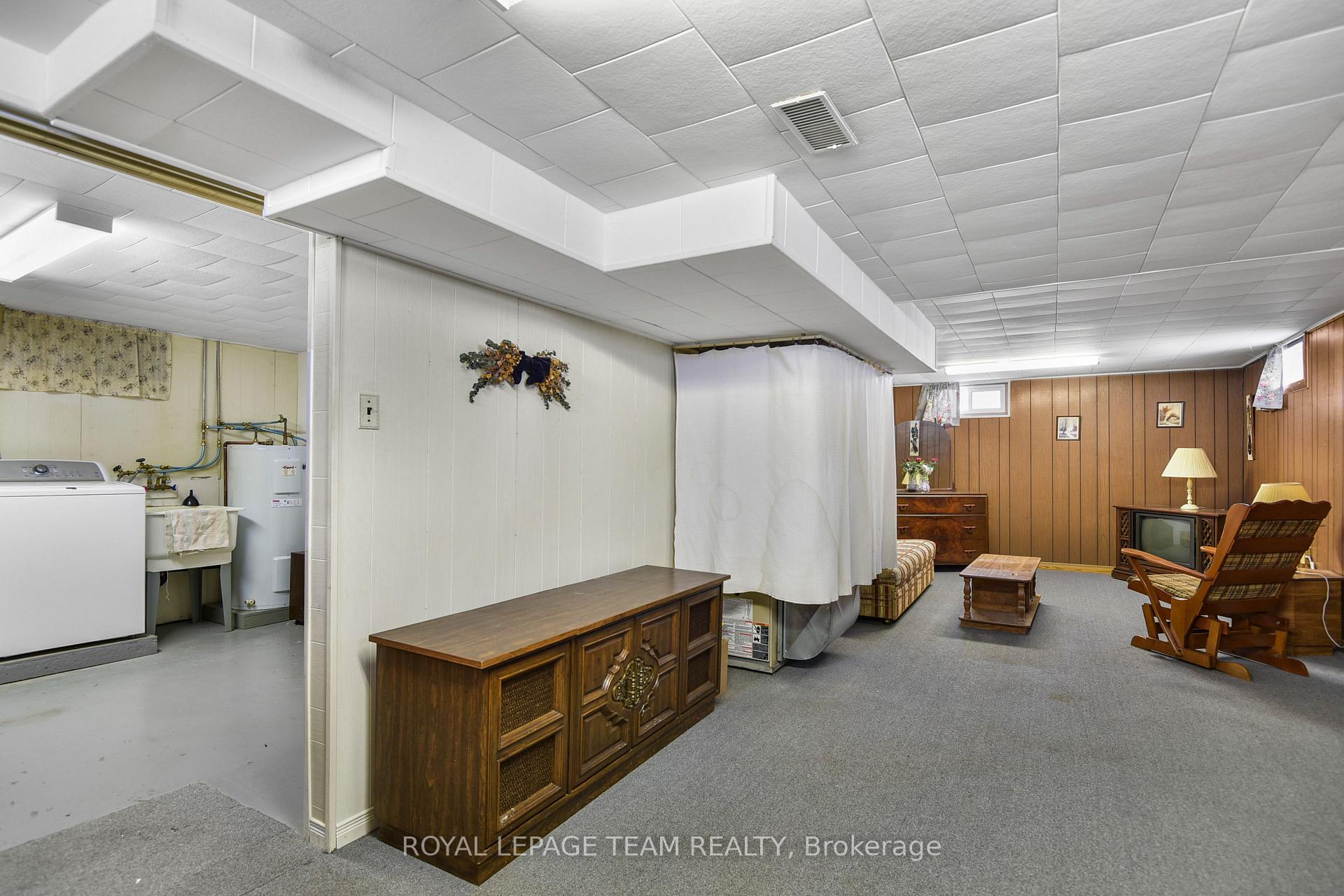 Photo 14 of 588 Churchill Road E, Prescott — HOMEH